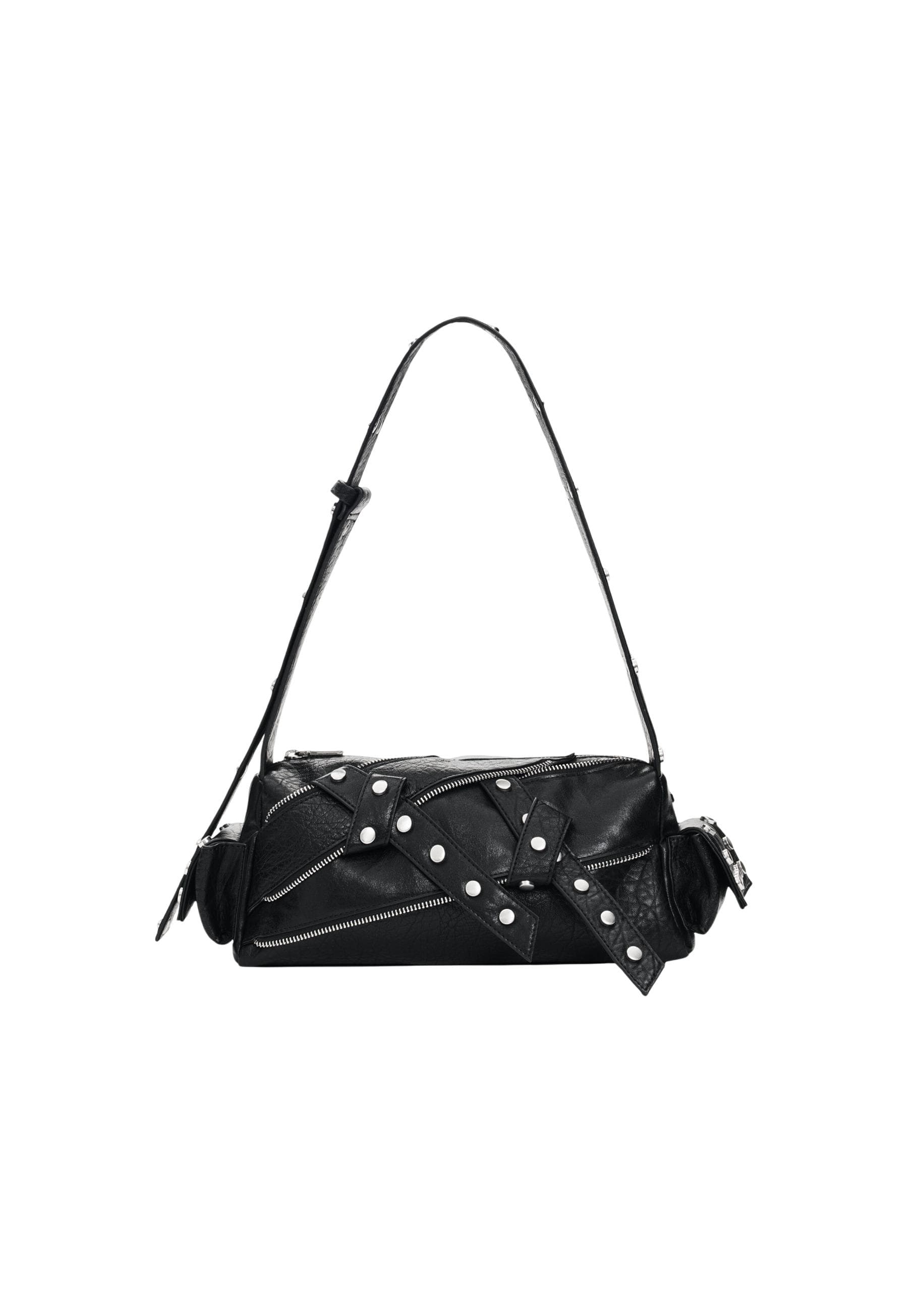 Desigual Women Bag