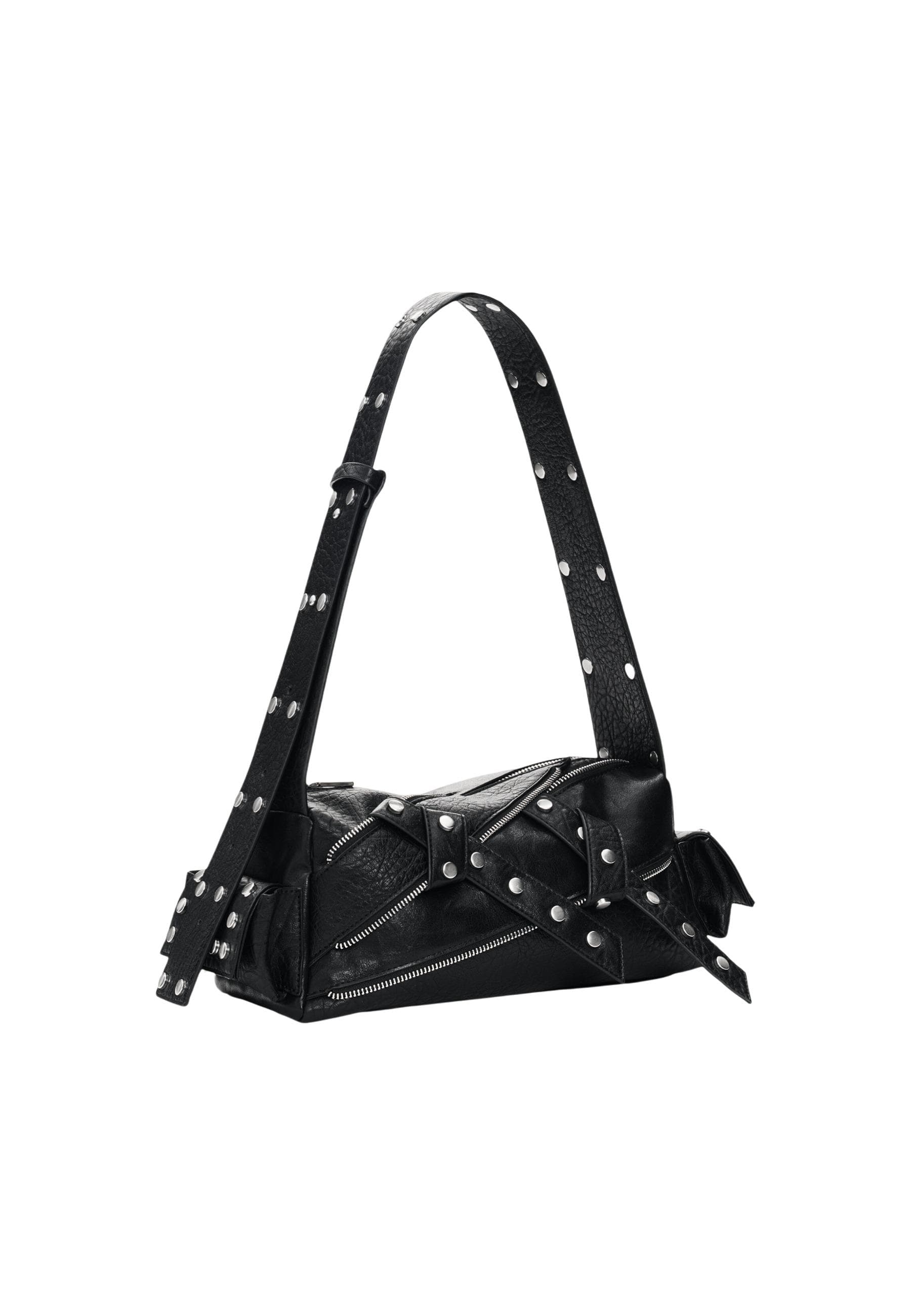 Desigual Women Bag