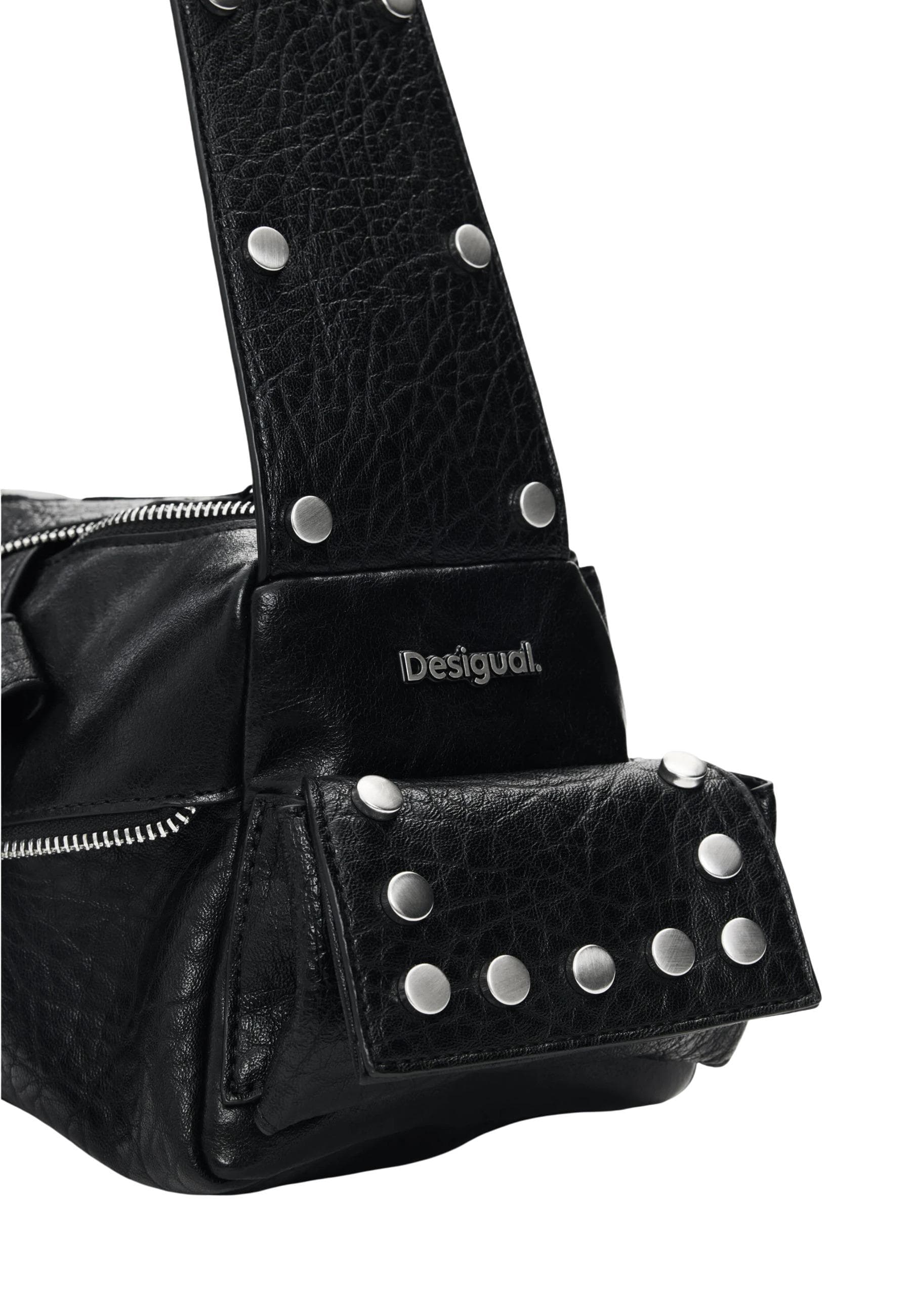 Desigual Women Bag