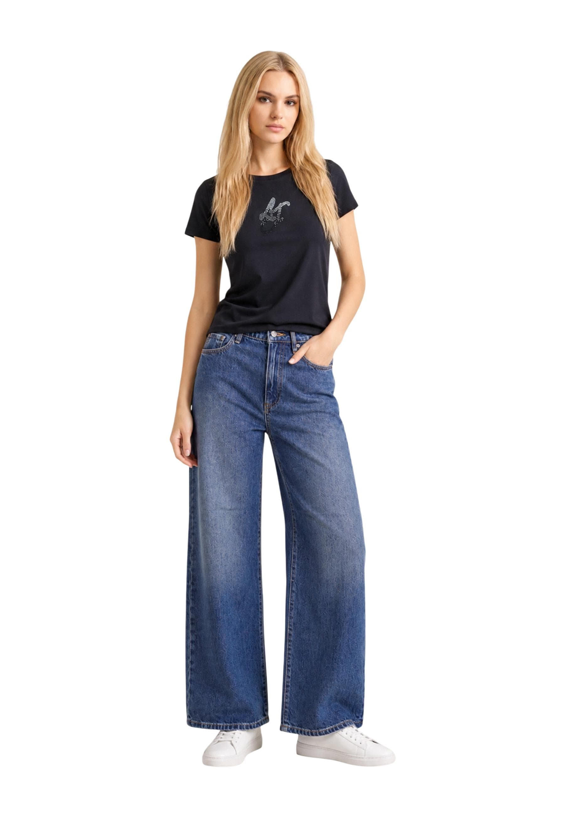 Liu Jo Women T-Shirt