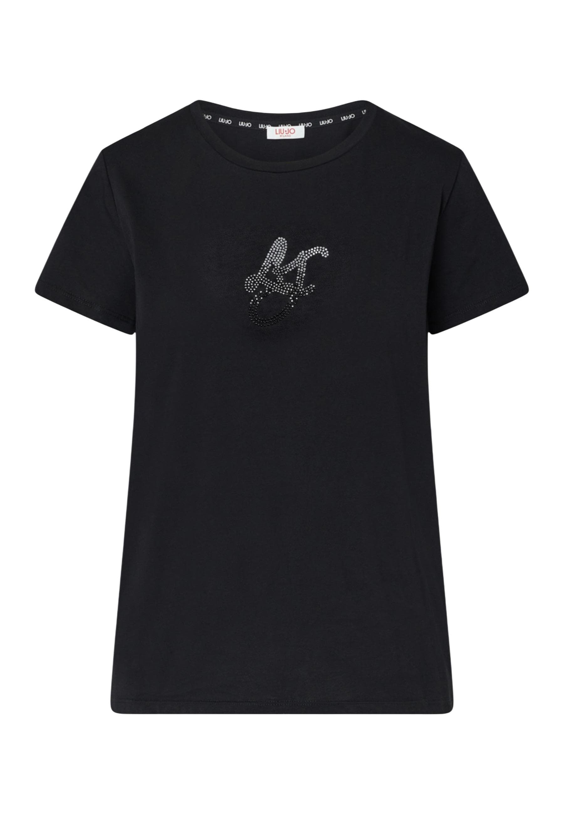 Liu Jo Women T-Shirt