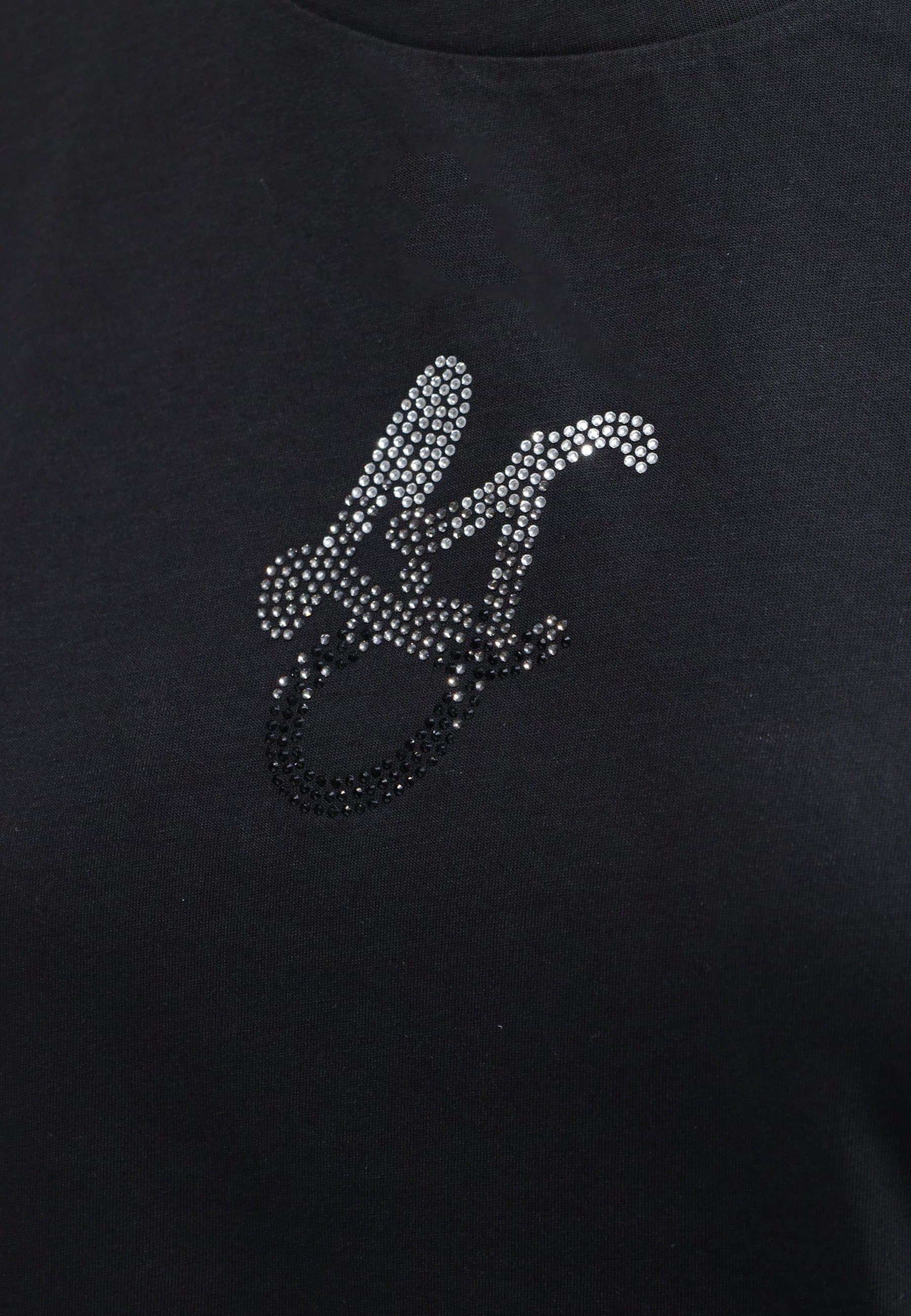 Liu Jo Women T-Shirt