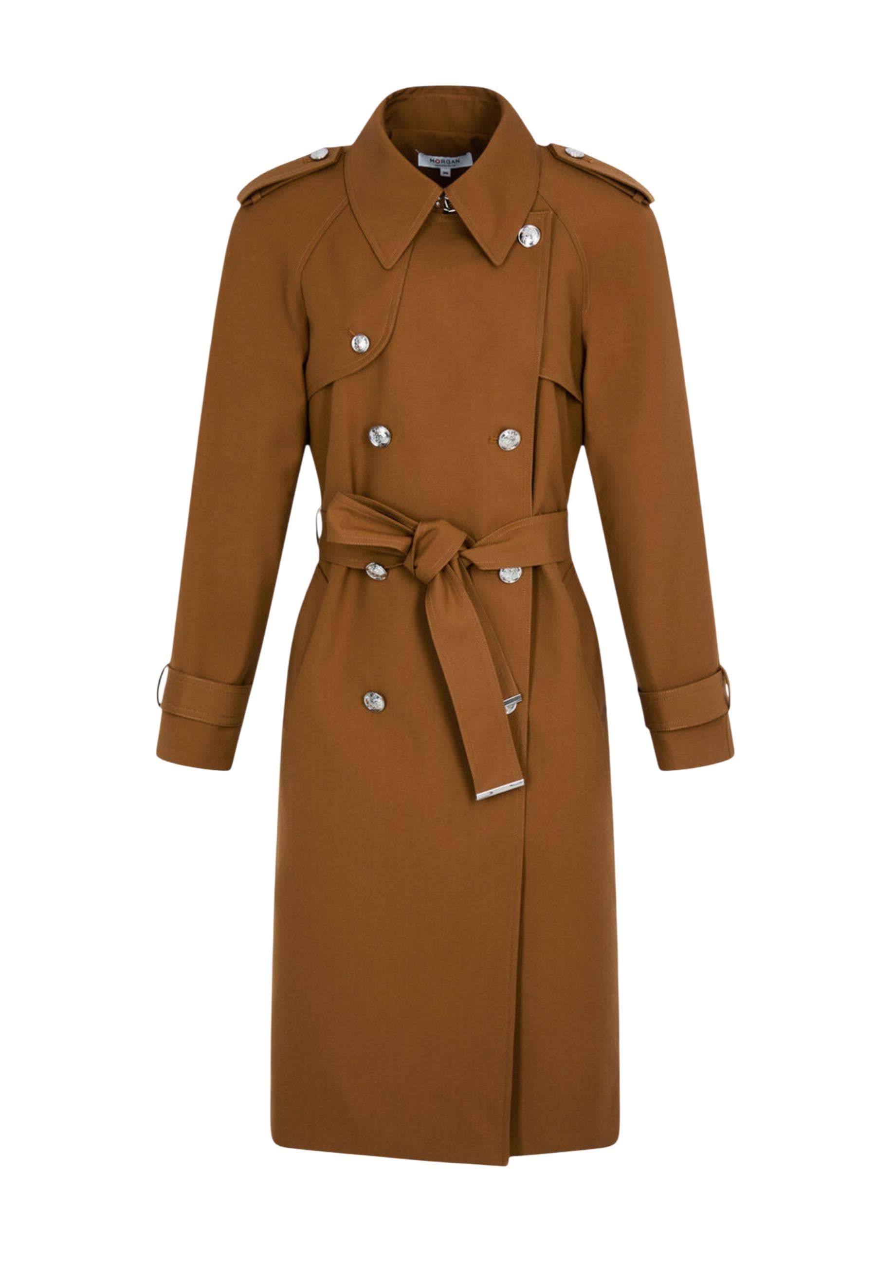 Morgan De Toi Women Blazer