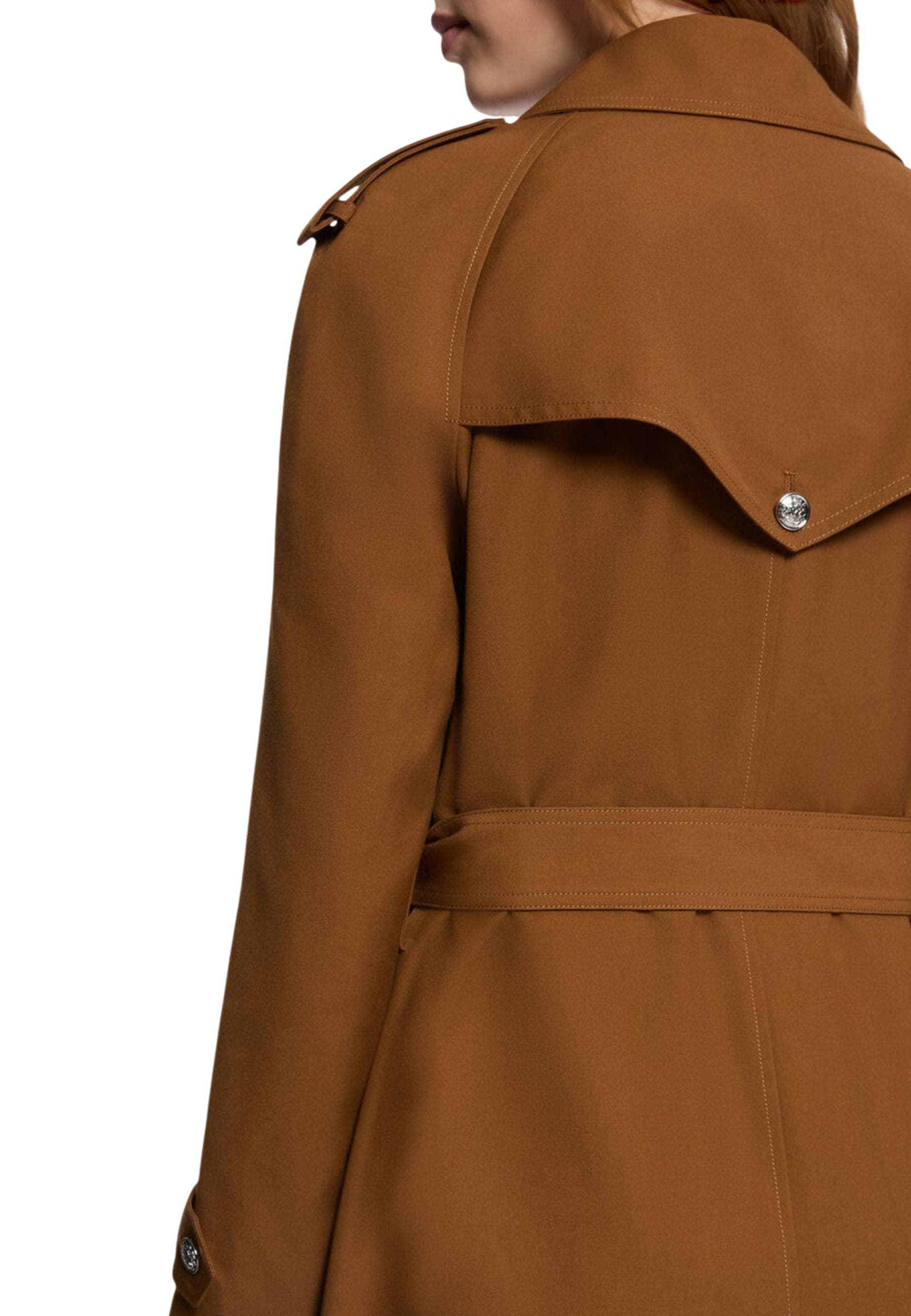 Morgan De Toi Women Blazer