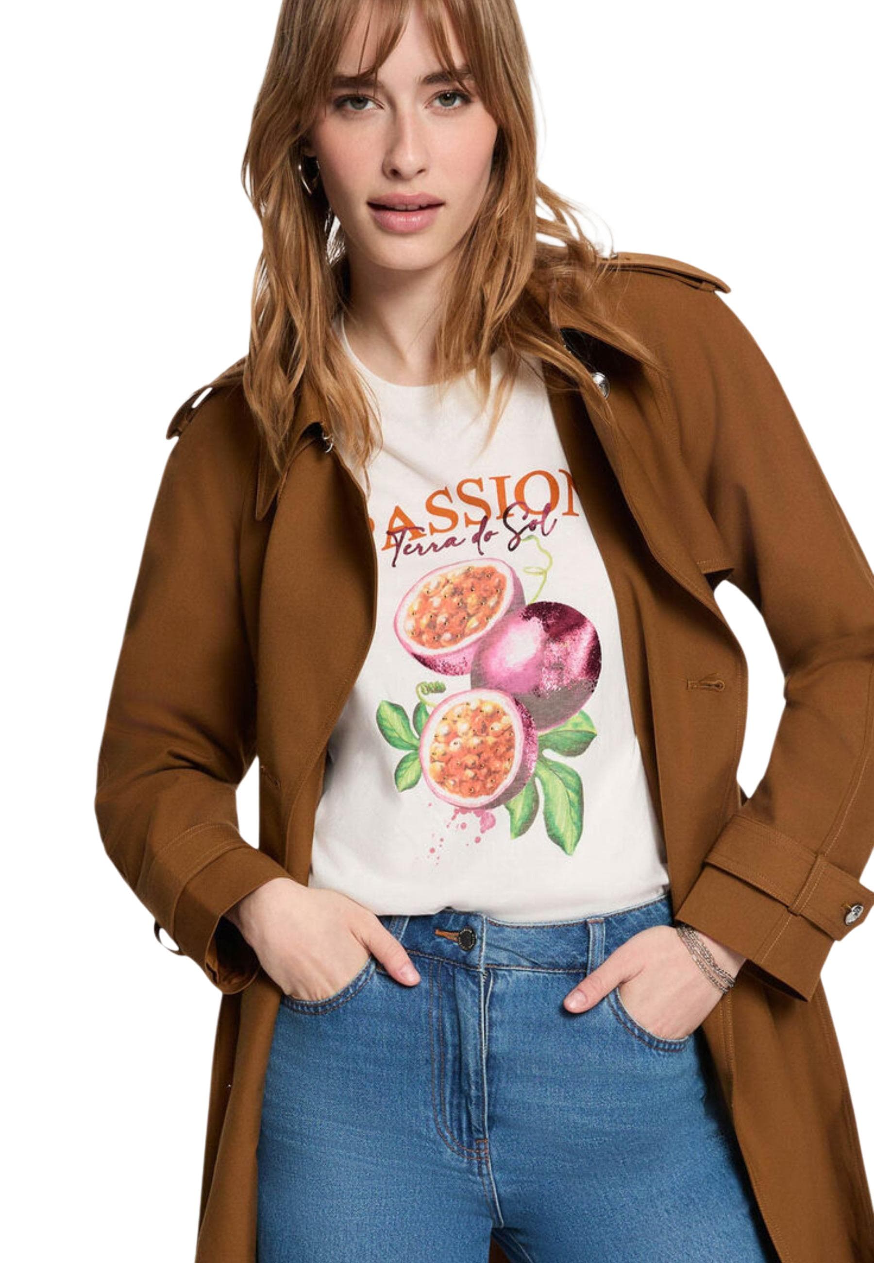 Morgan De Toi Women Blazer