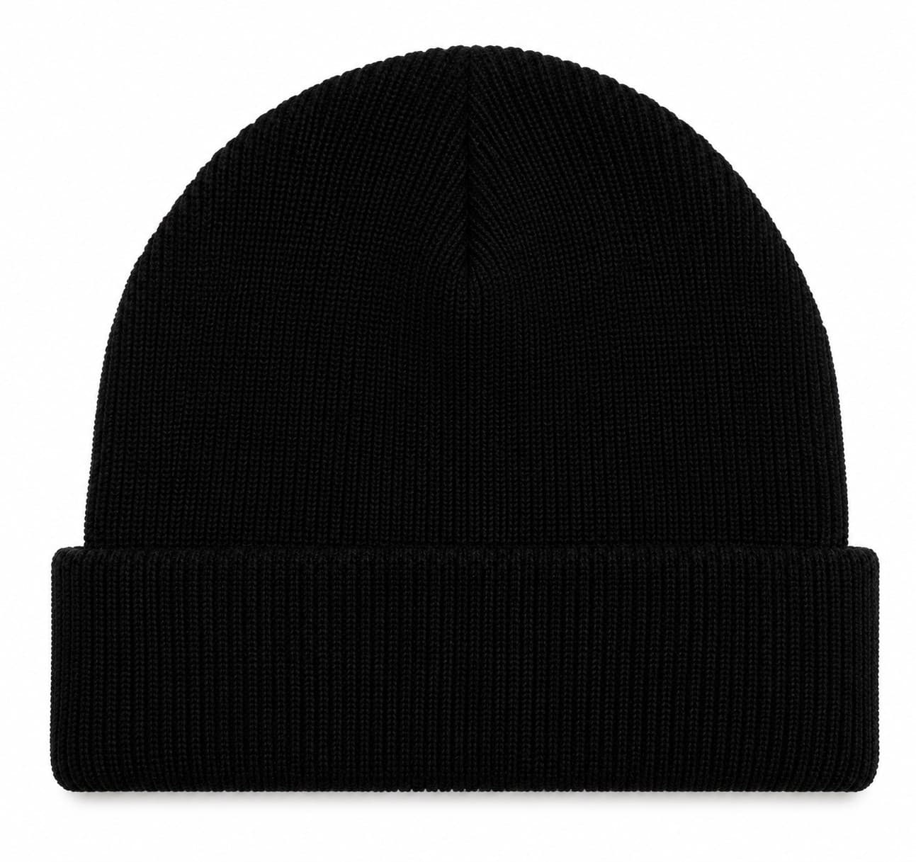 Vans Men Cap