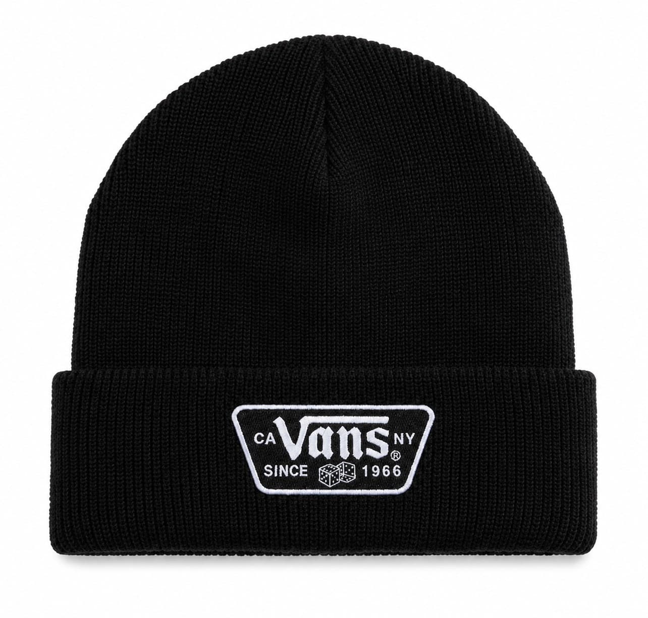 Vans Men Cap