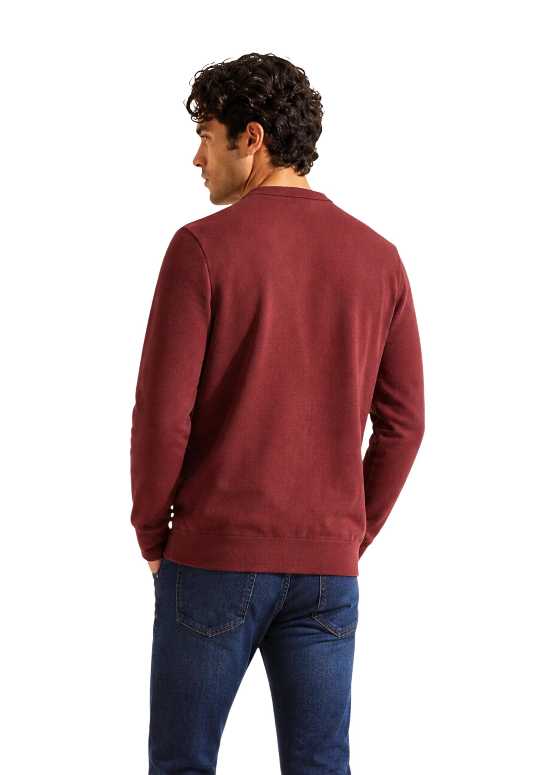 Calvin Klein Jeans Men Knitwear