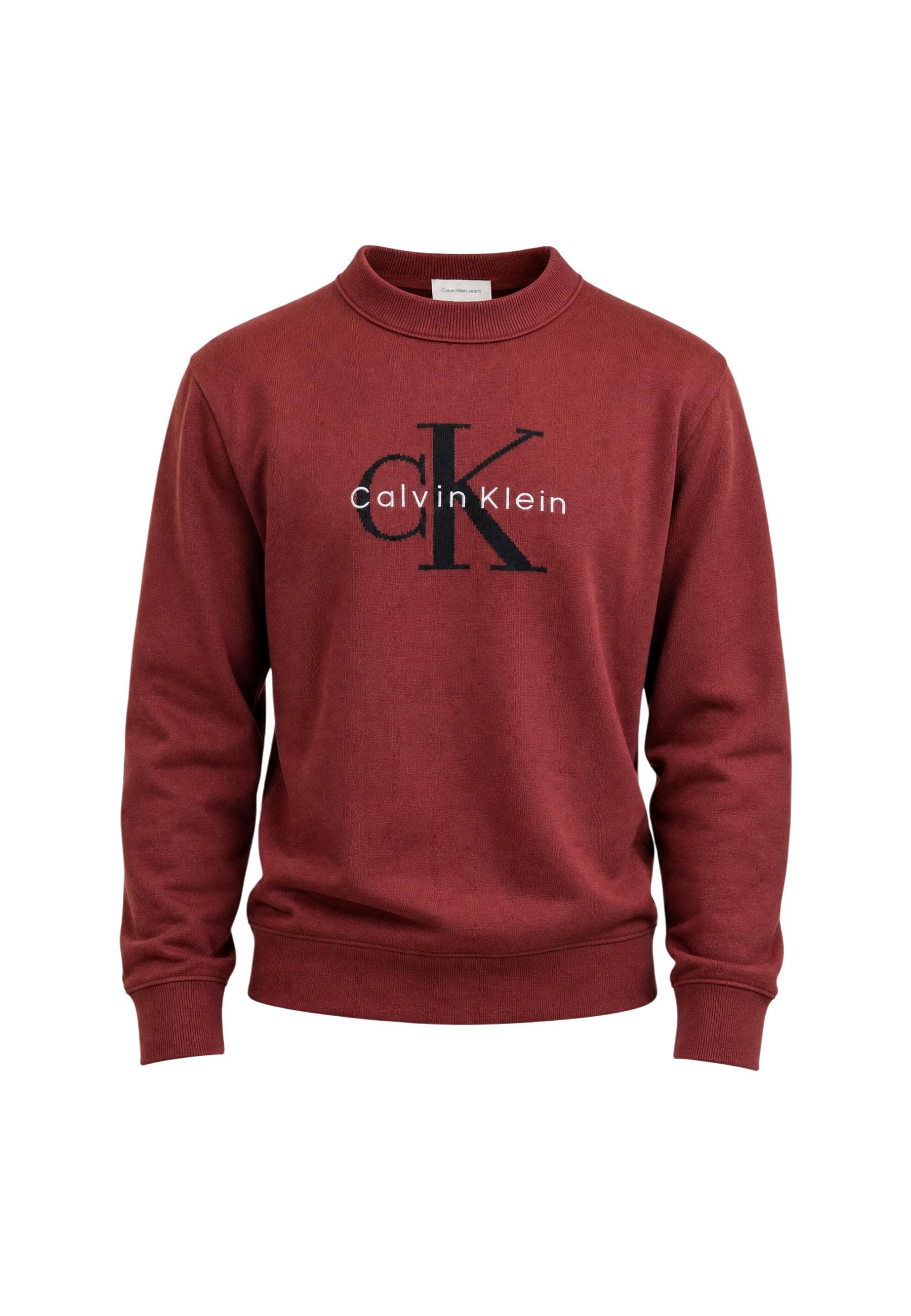 Calvin Klein Jeans Men Knitwear