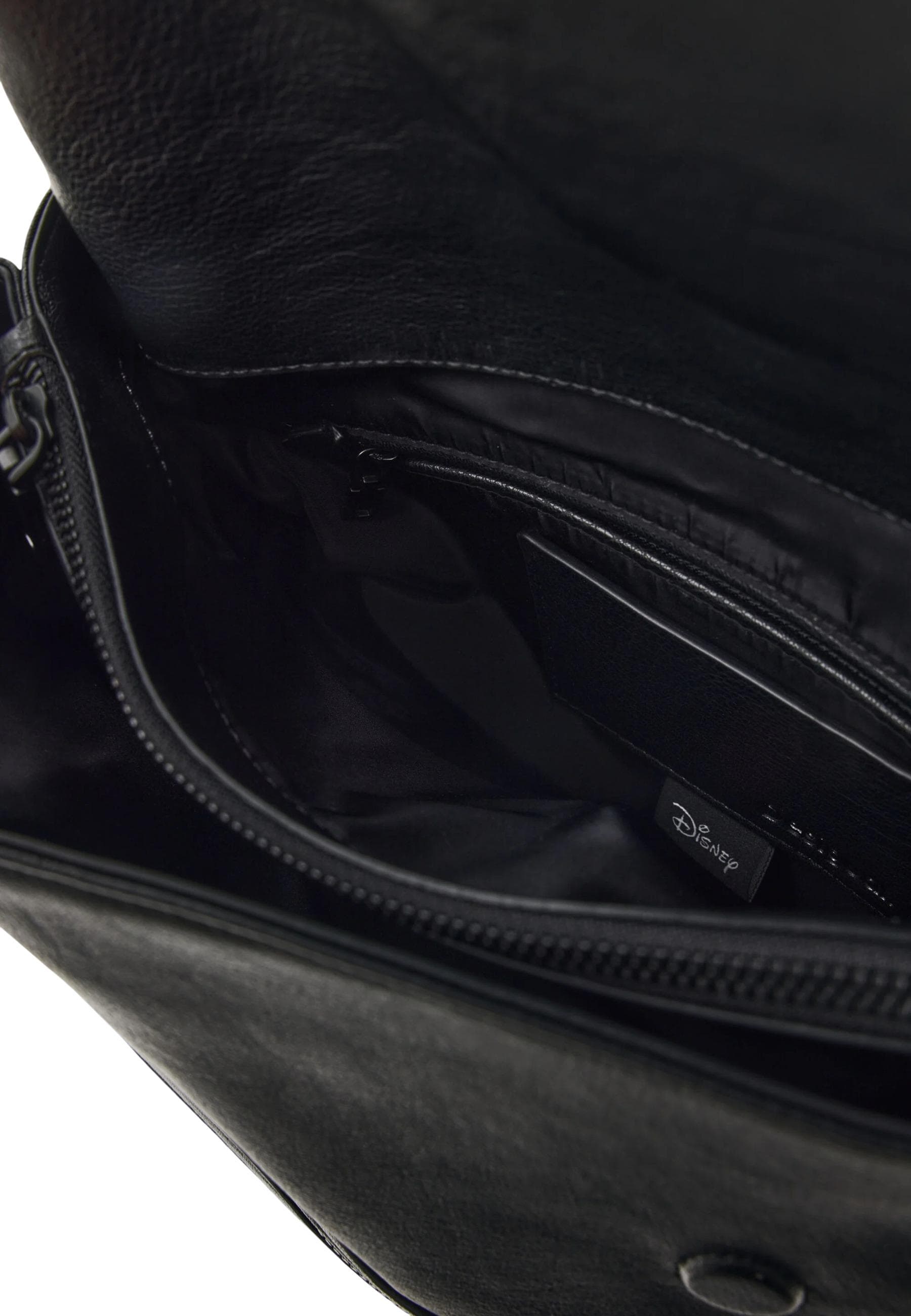 Desigual Women Bag
