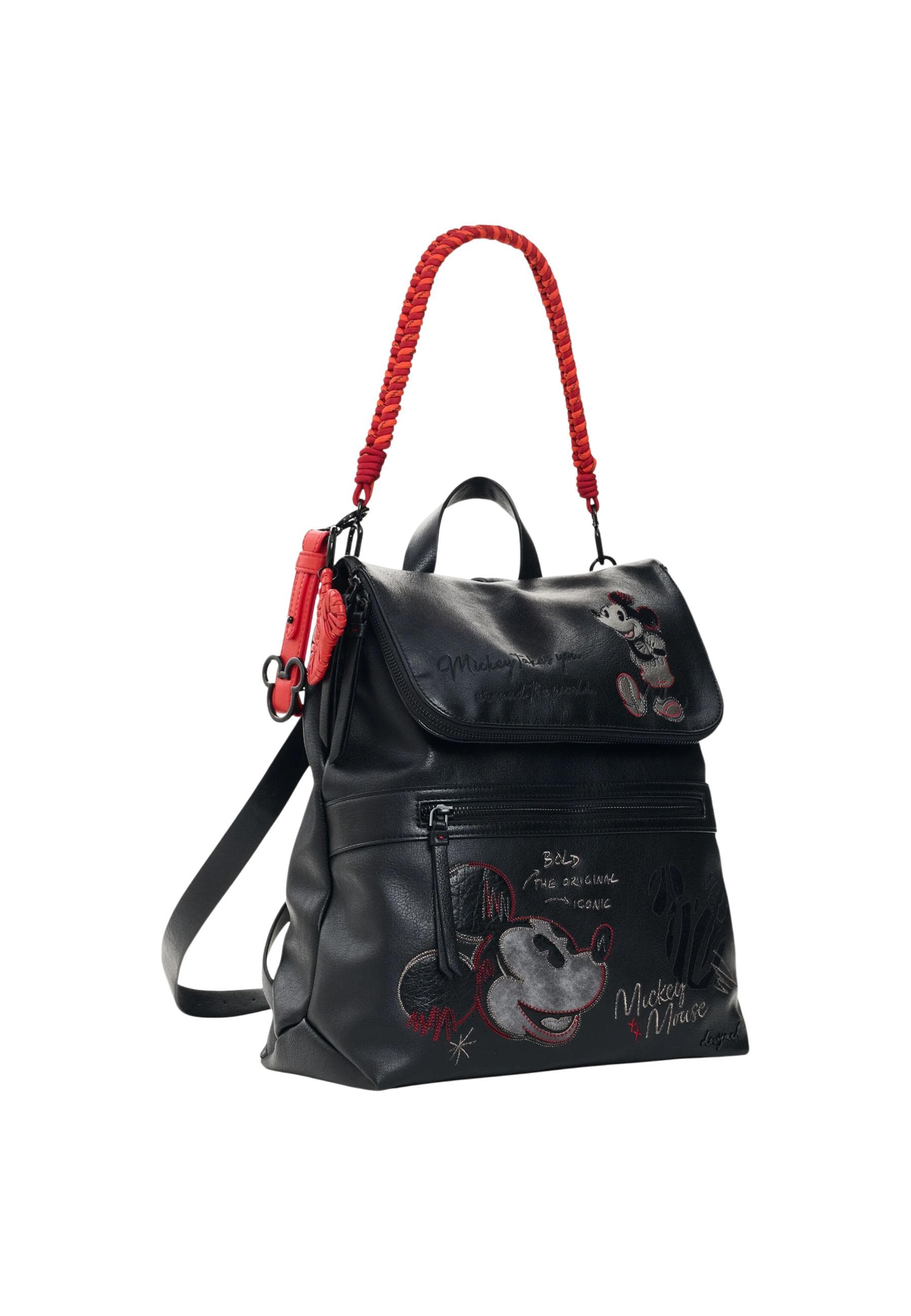 Desigual Women Bag