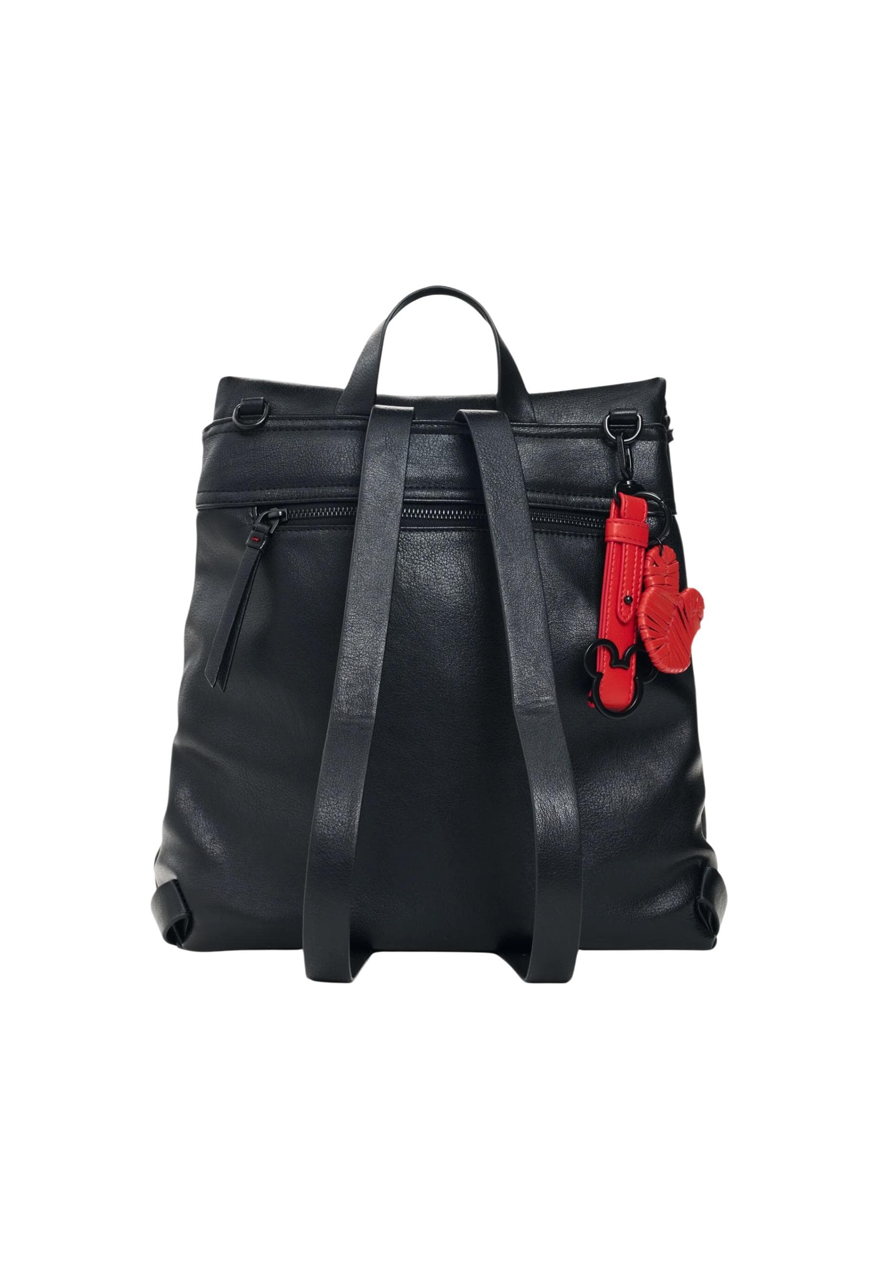 Desigual Women Bag
