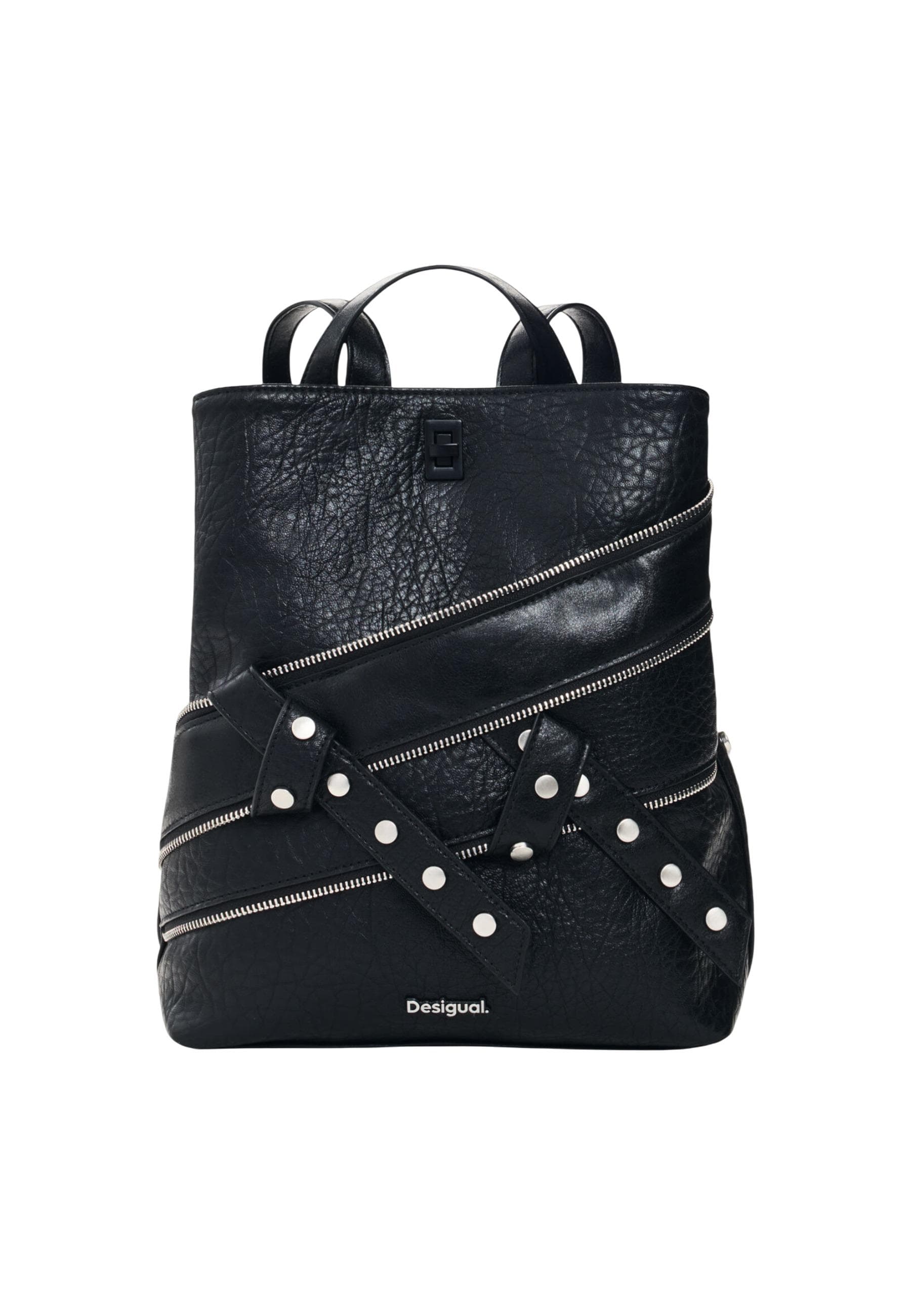 Desigual Women Bag