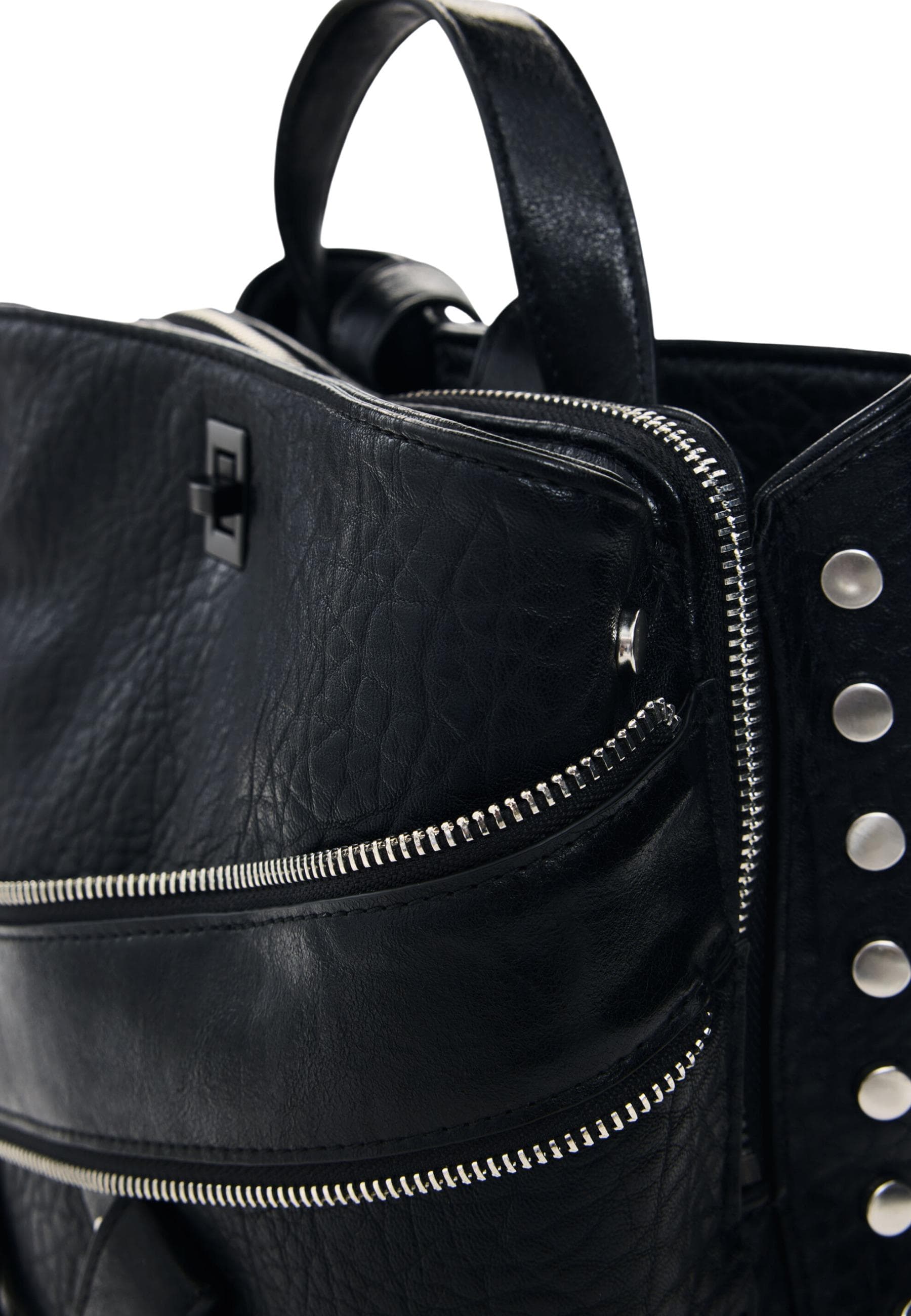 Desigual Women Bag