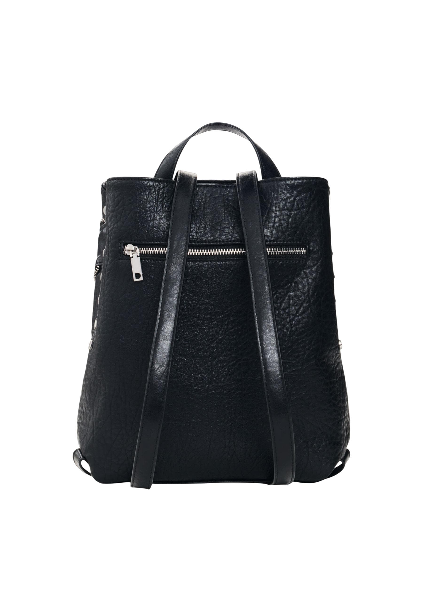 Desigual Women Bag
