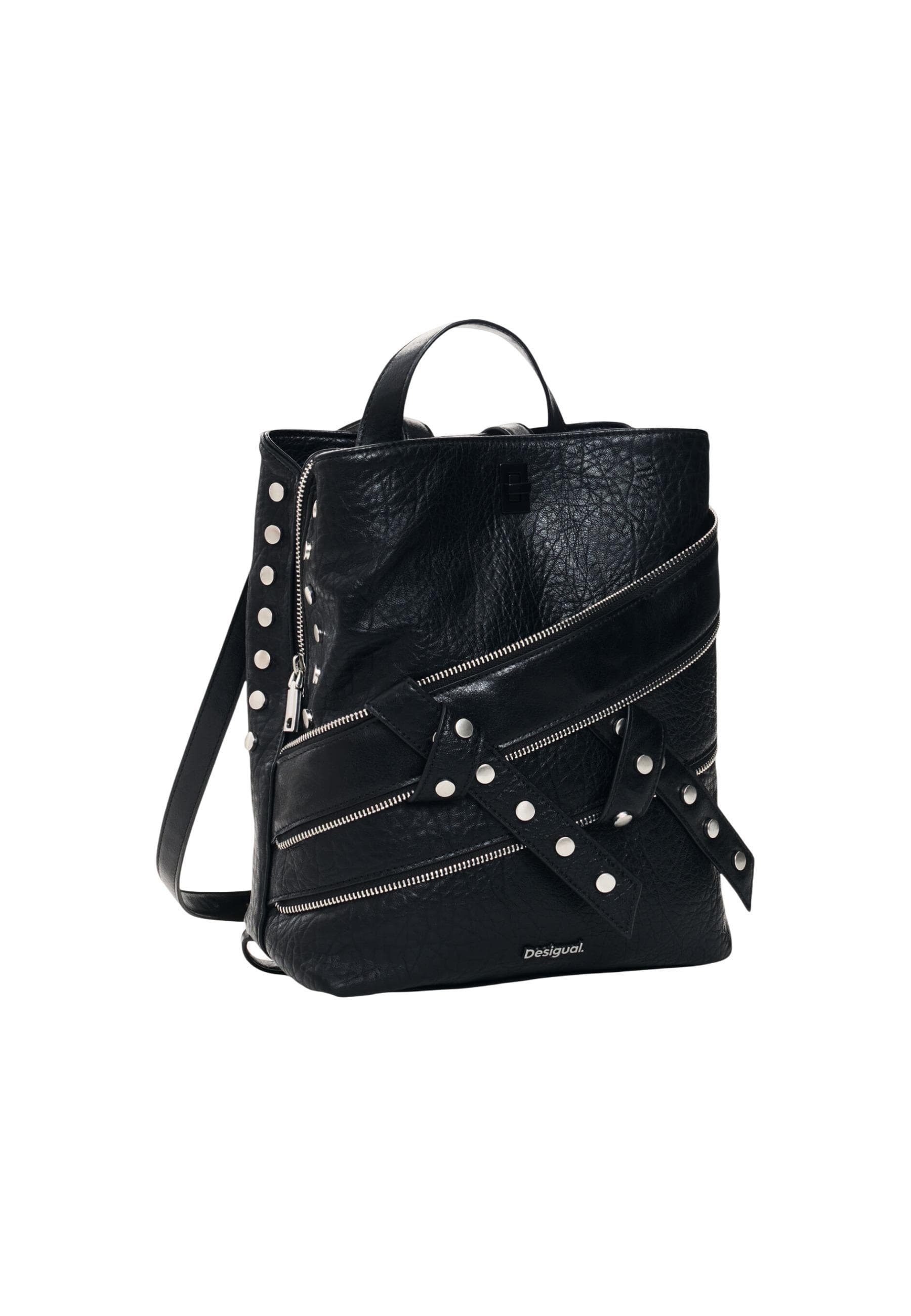 Desigual Women Bag