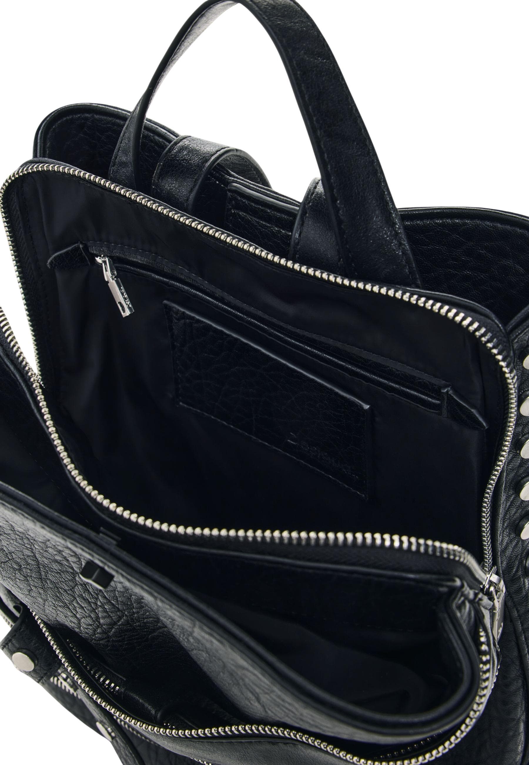 Desigual Women Bag