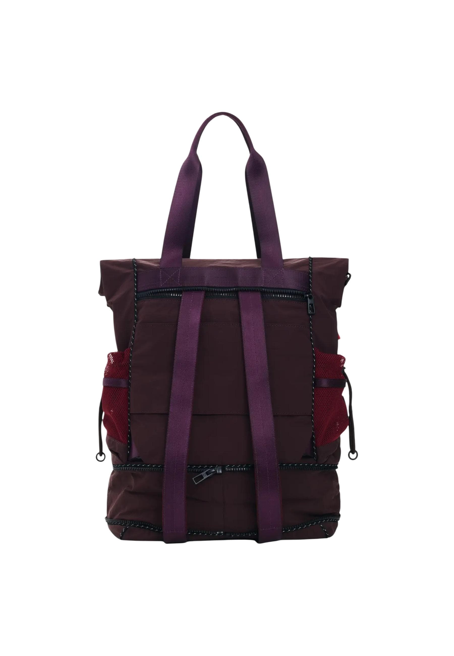 Desigual Women Bag