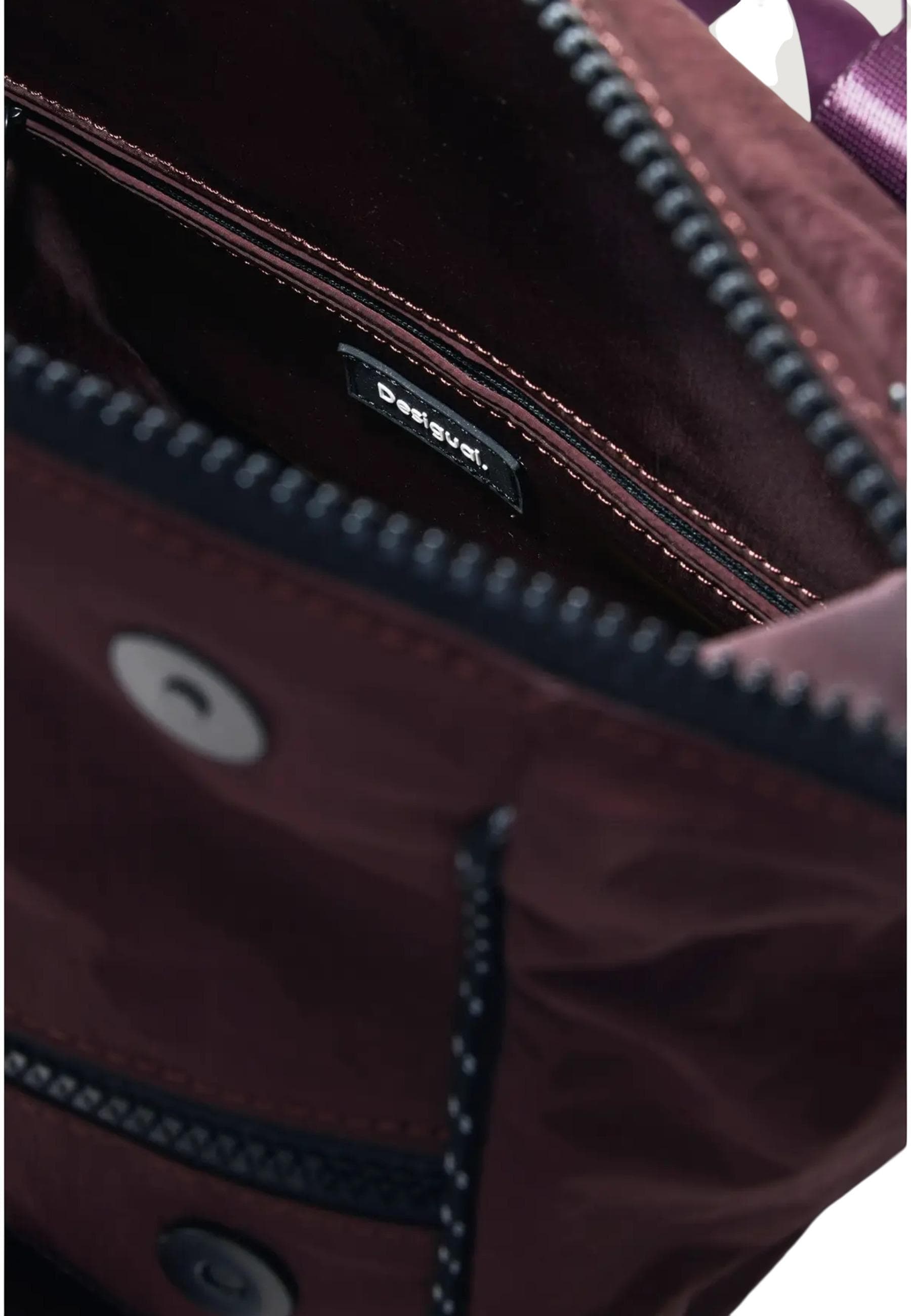 Desigual Women Bag