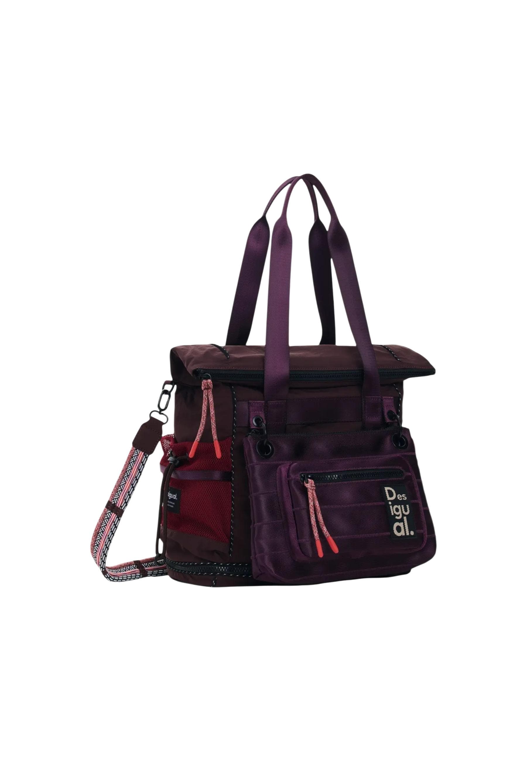 Desigual Women Bag