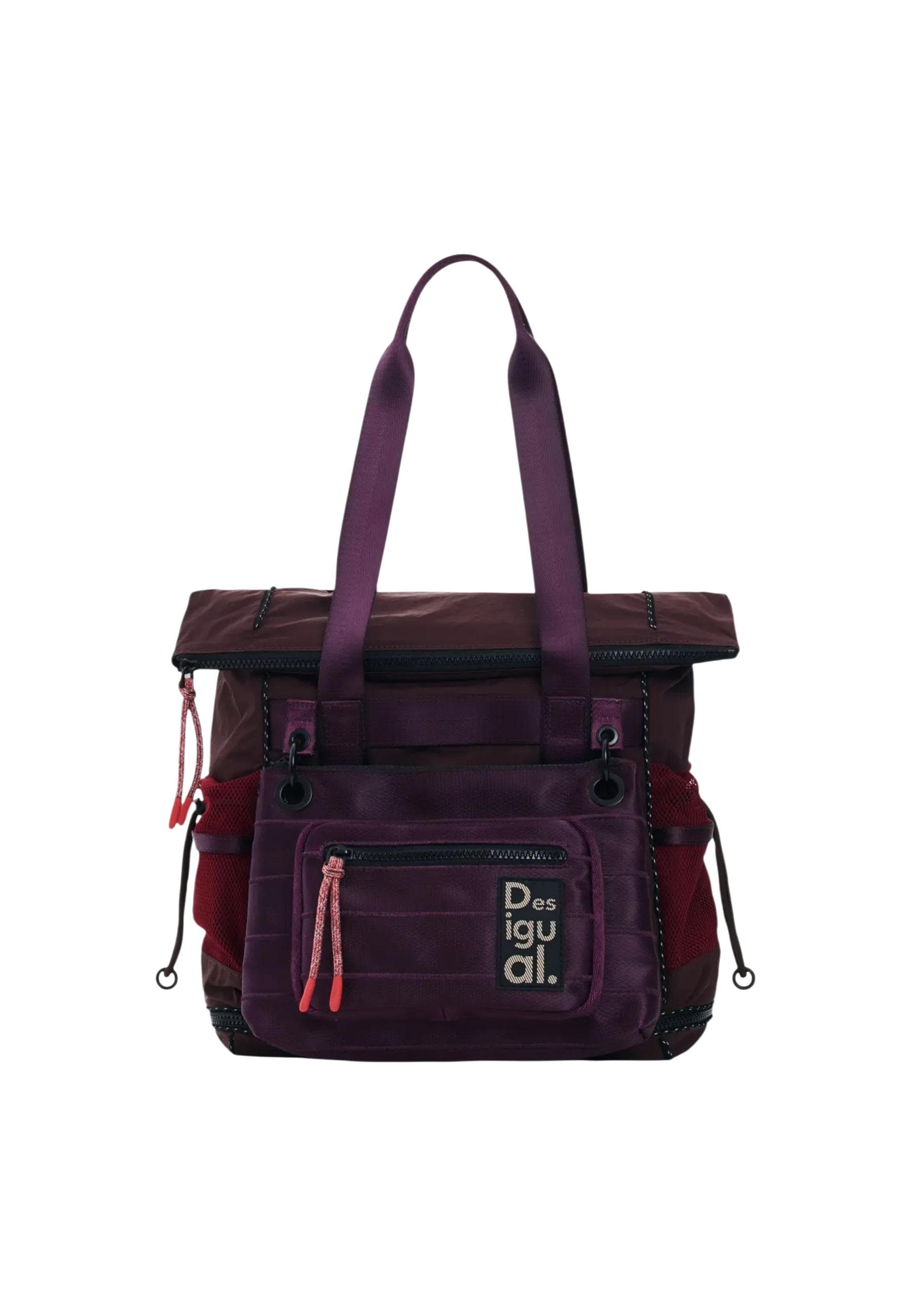 Desigual Women Bag