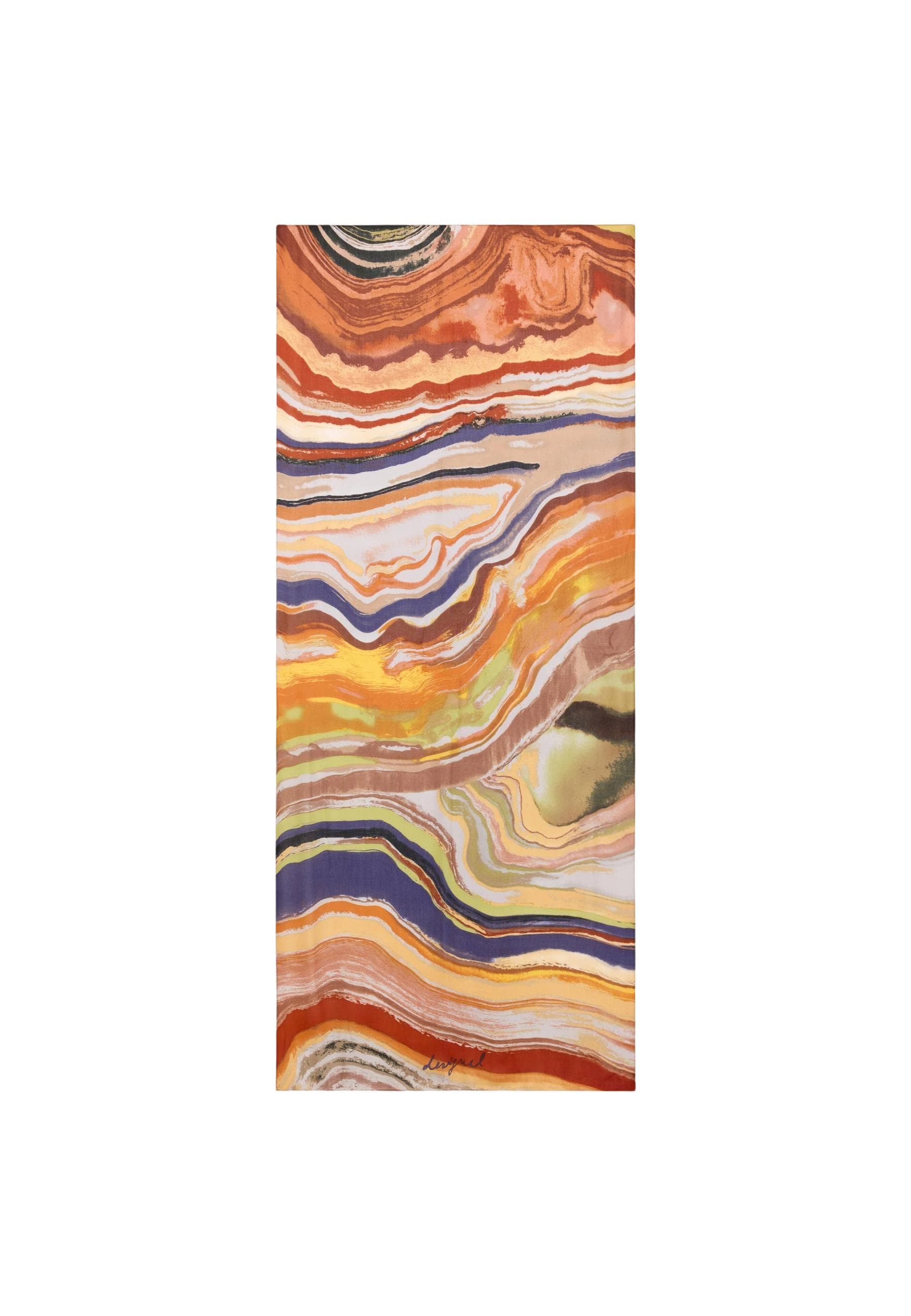Desigual Women Scarve
