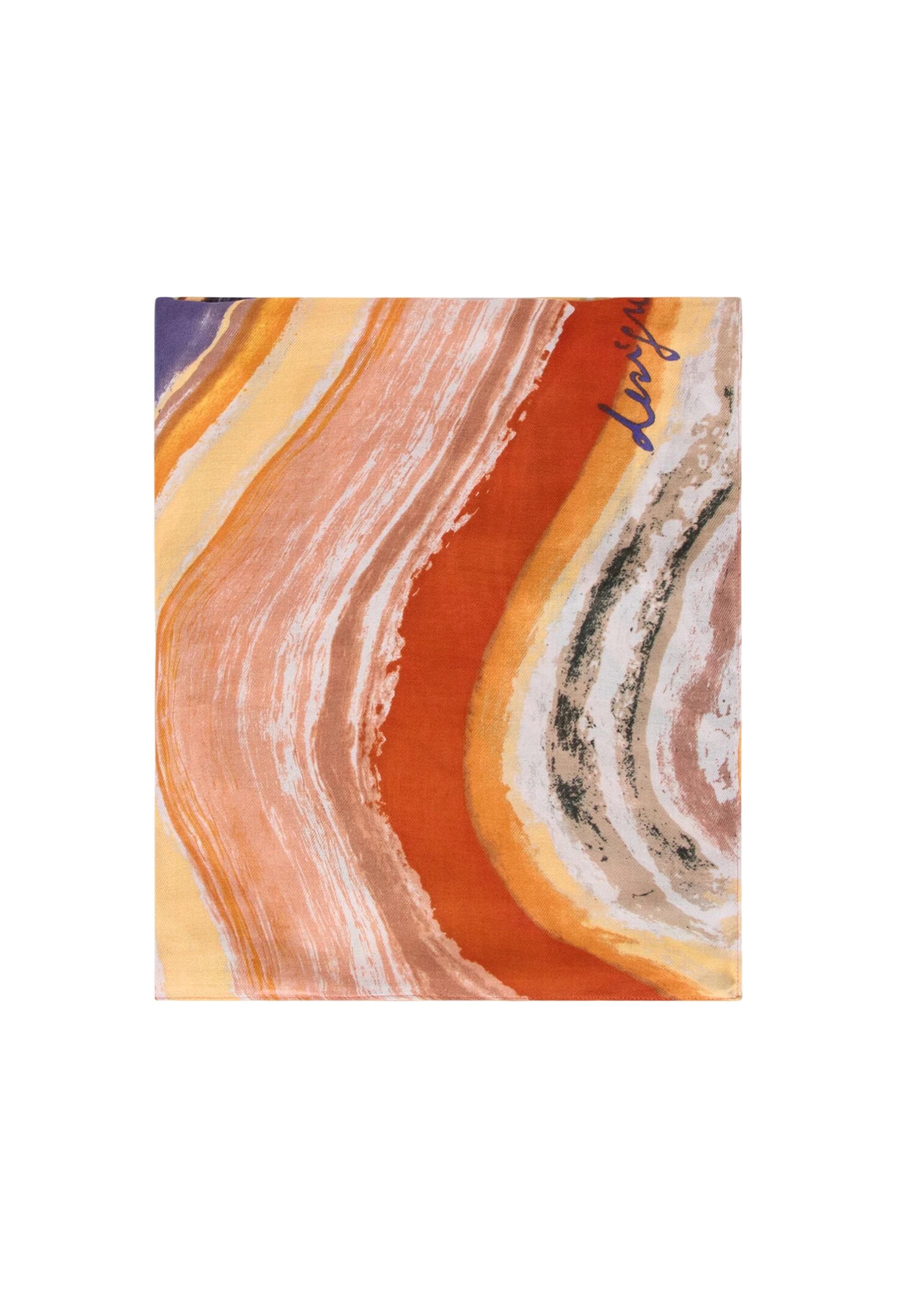 Desigual Women Scarve