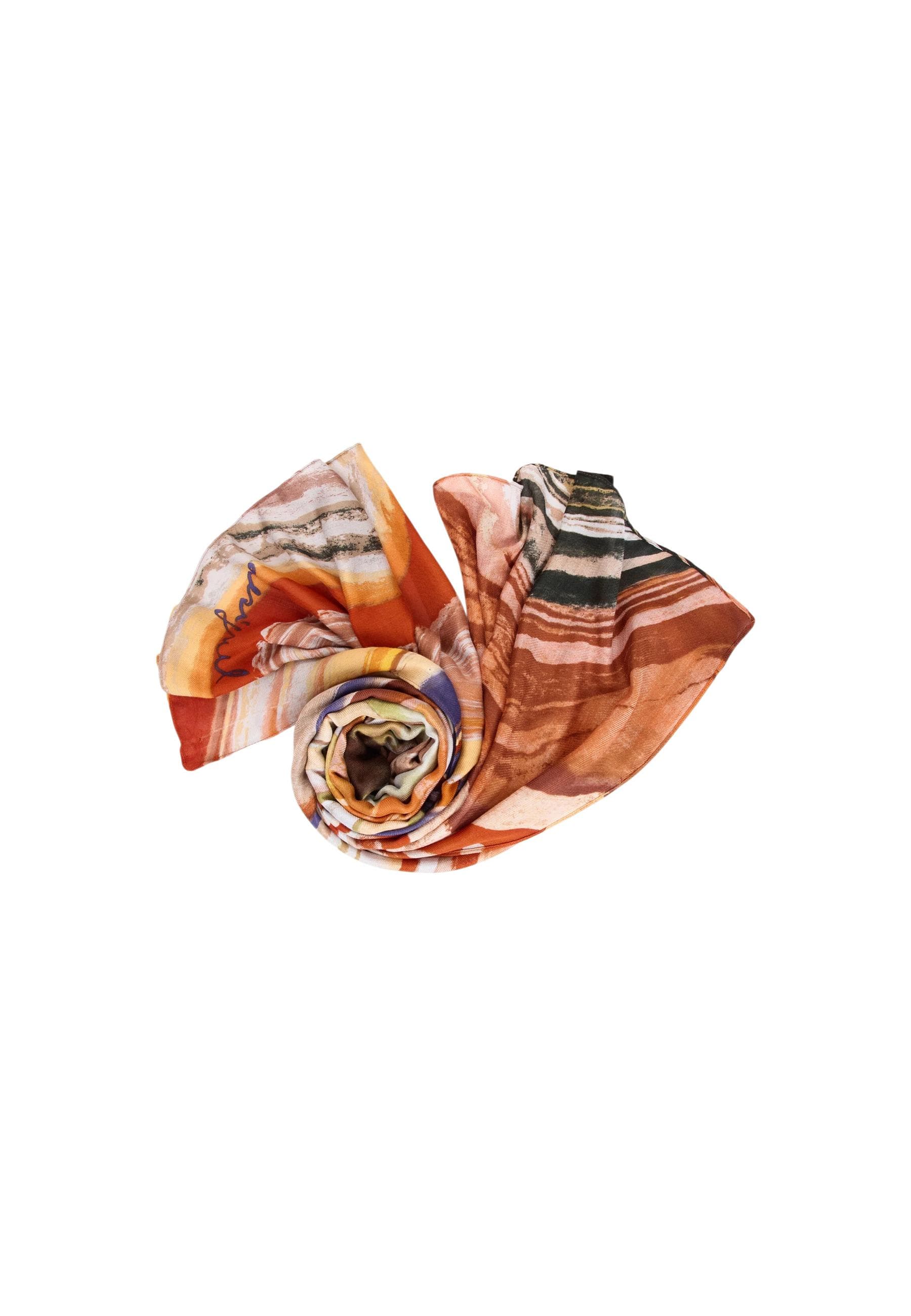 Desigual Women Scarve