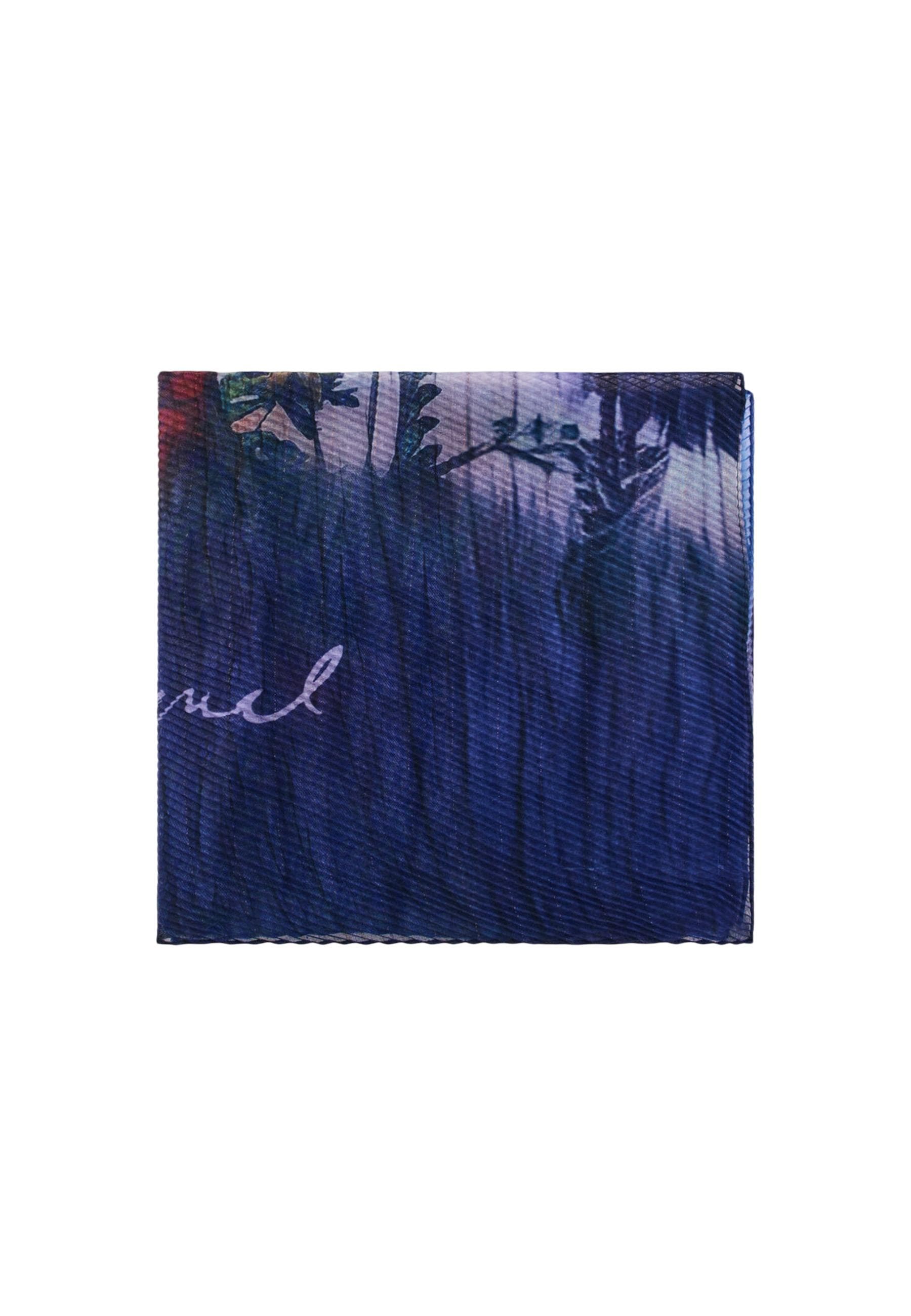 Desigual Women Scarve