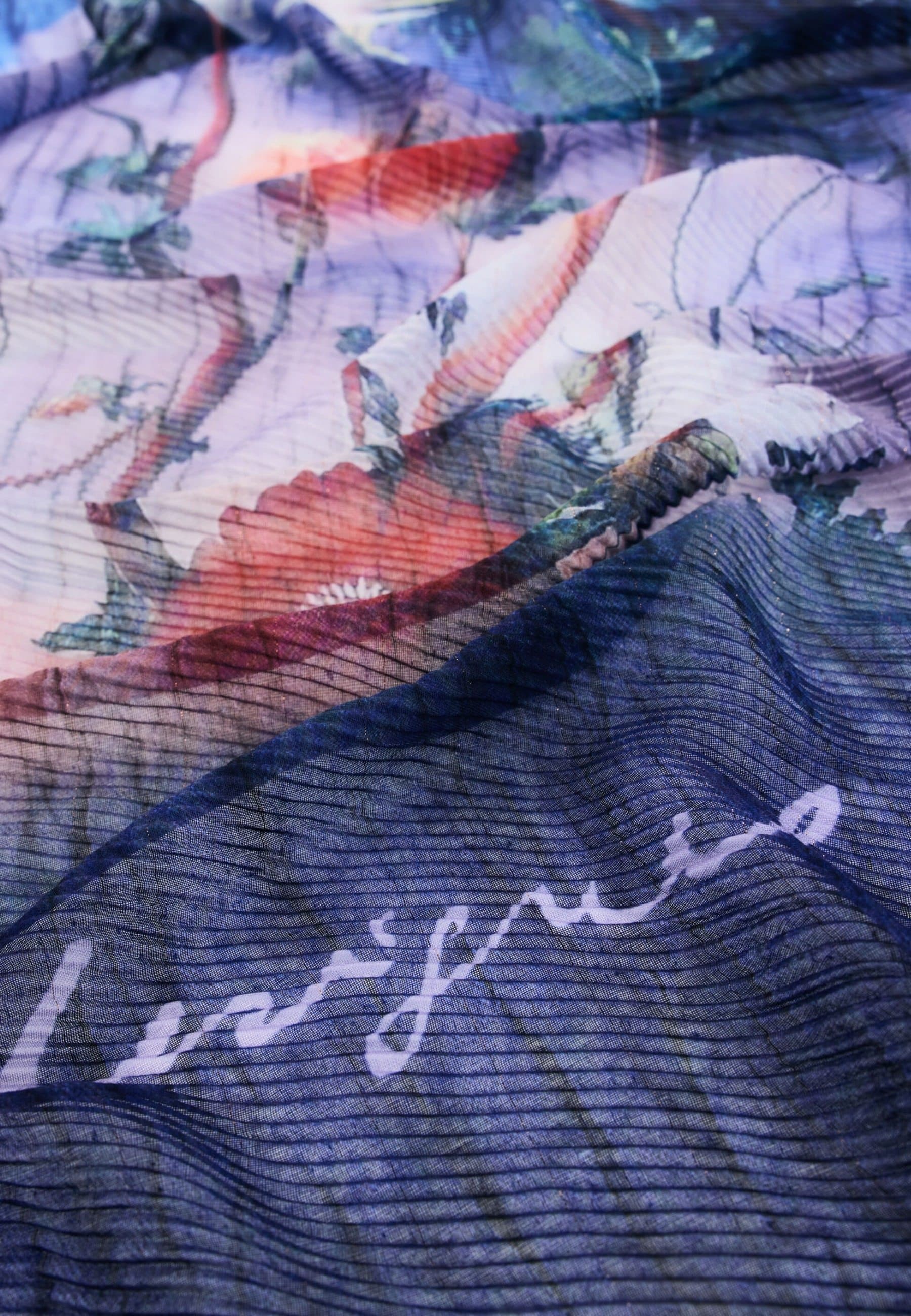 Desigual Women Scarve
