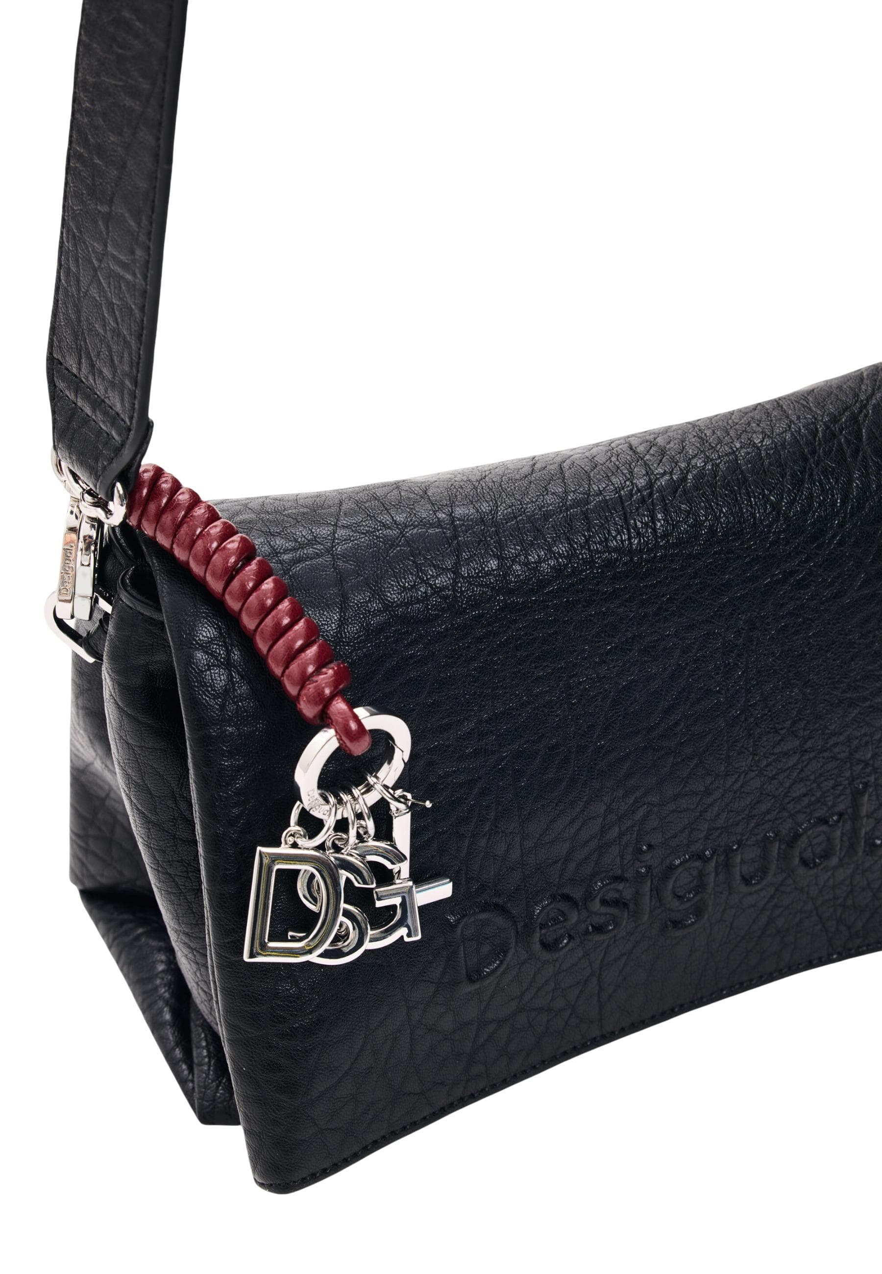 Desigual Women Bag