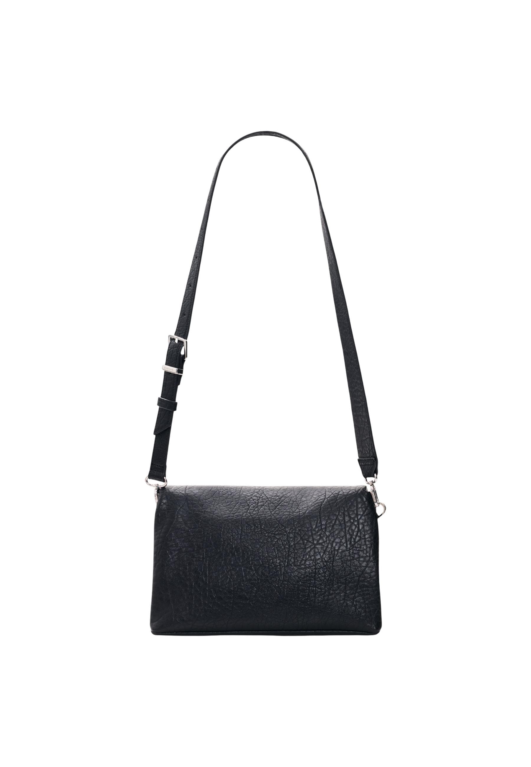 Desigual Women Bag