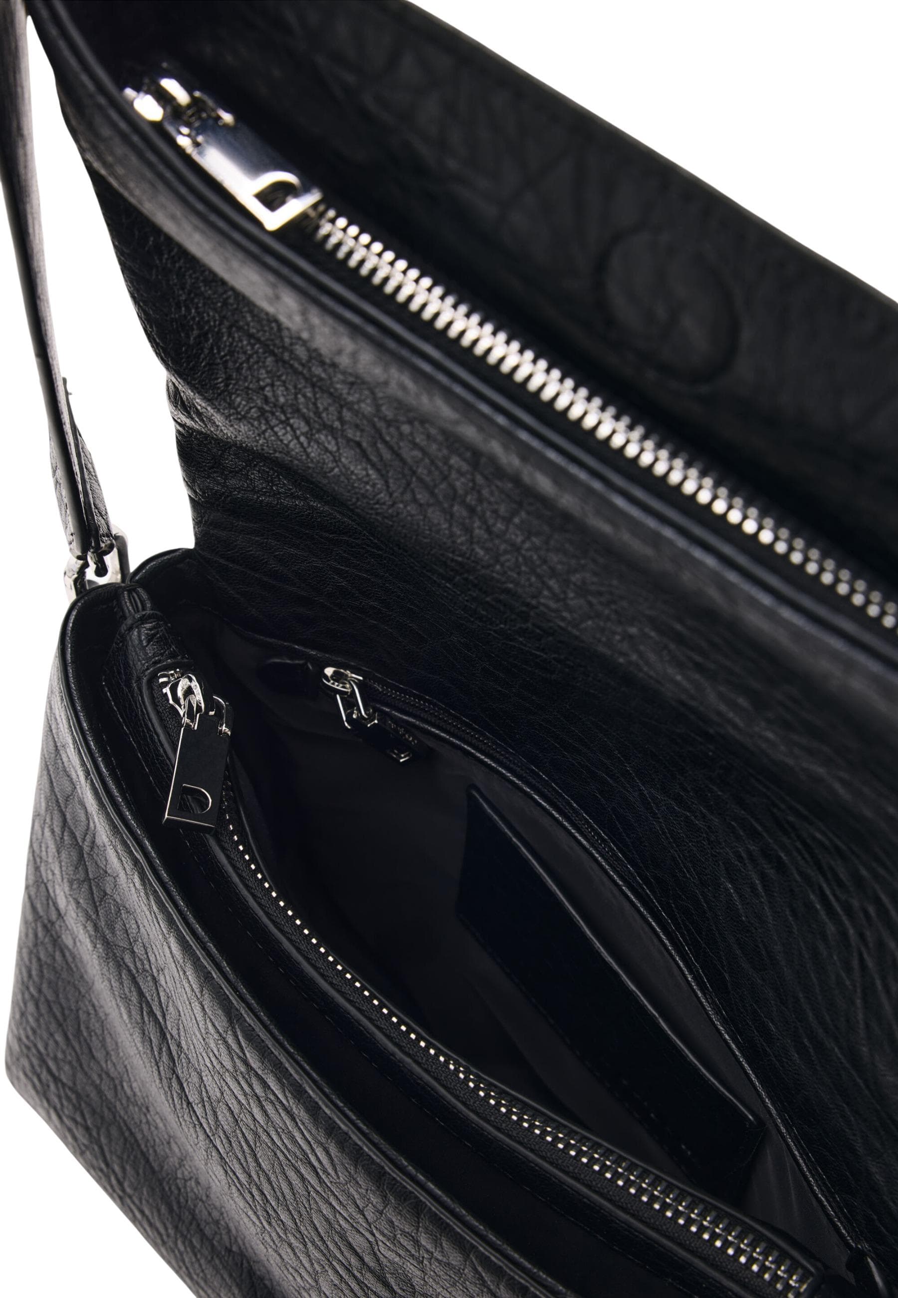 Desigual Women Bag