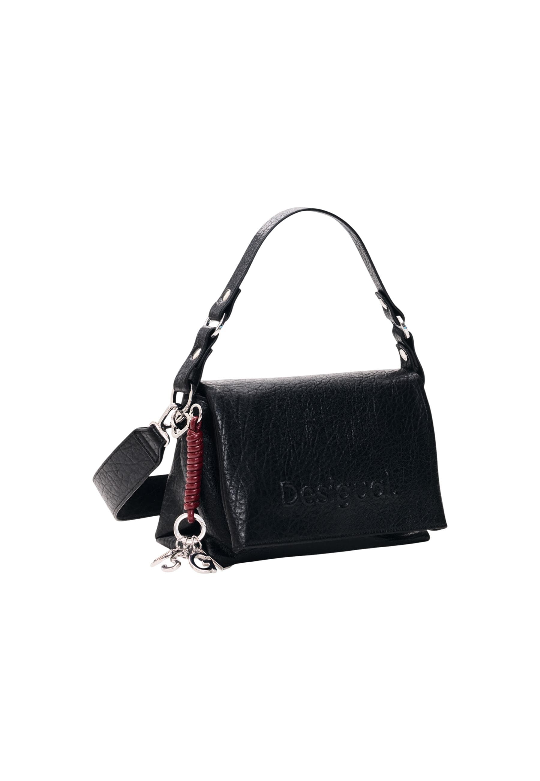 Desigual Women Bag