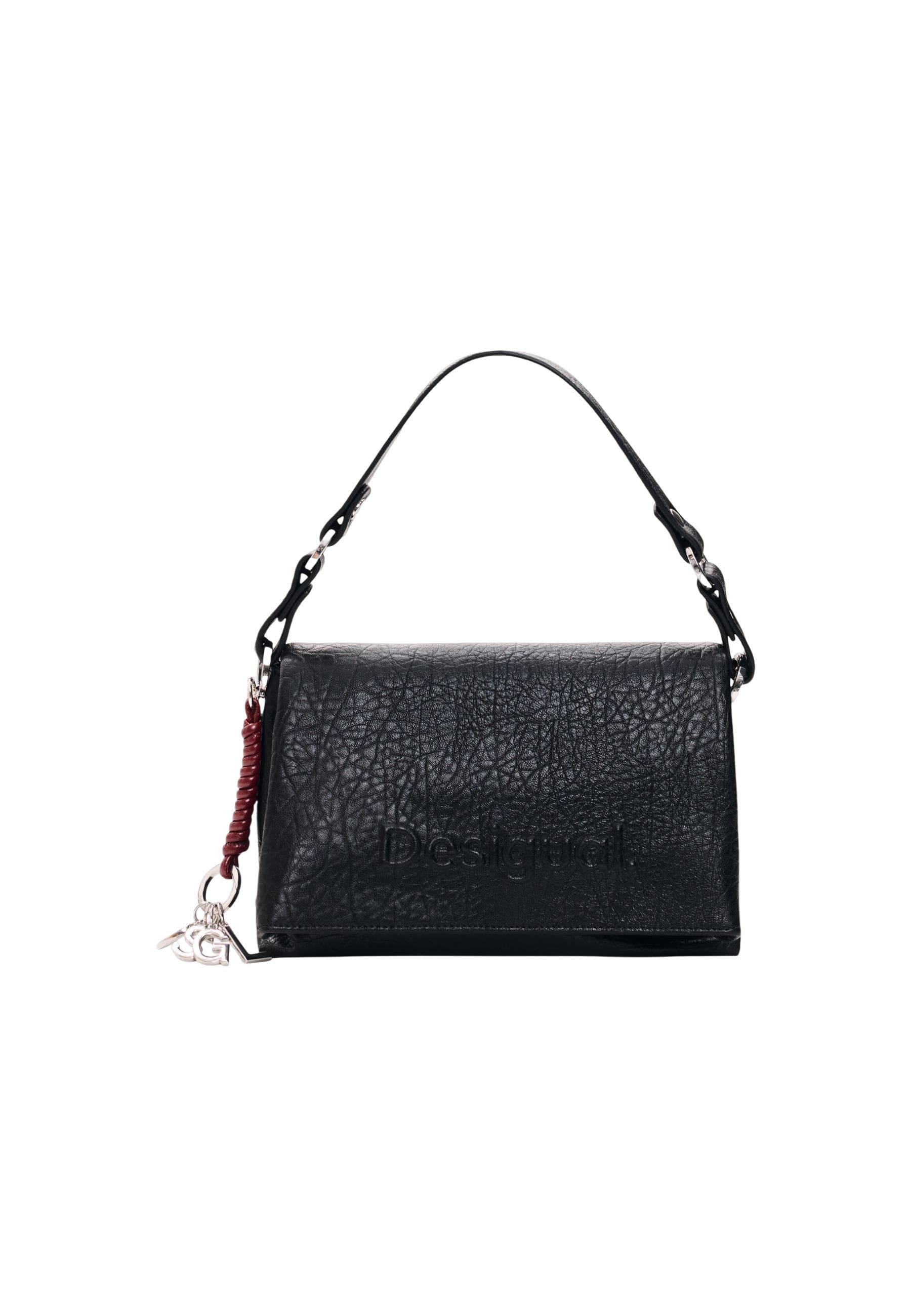 Desigual Women Bag