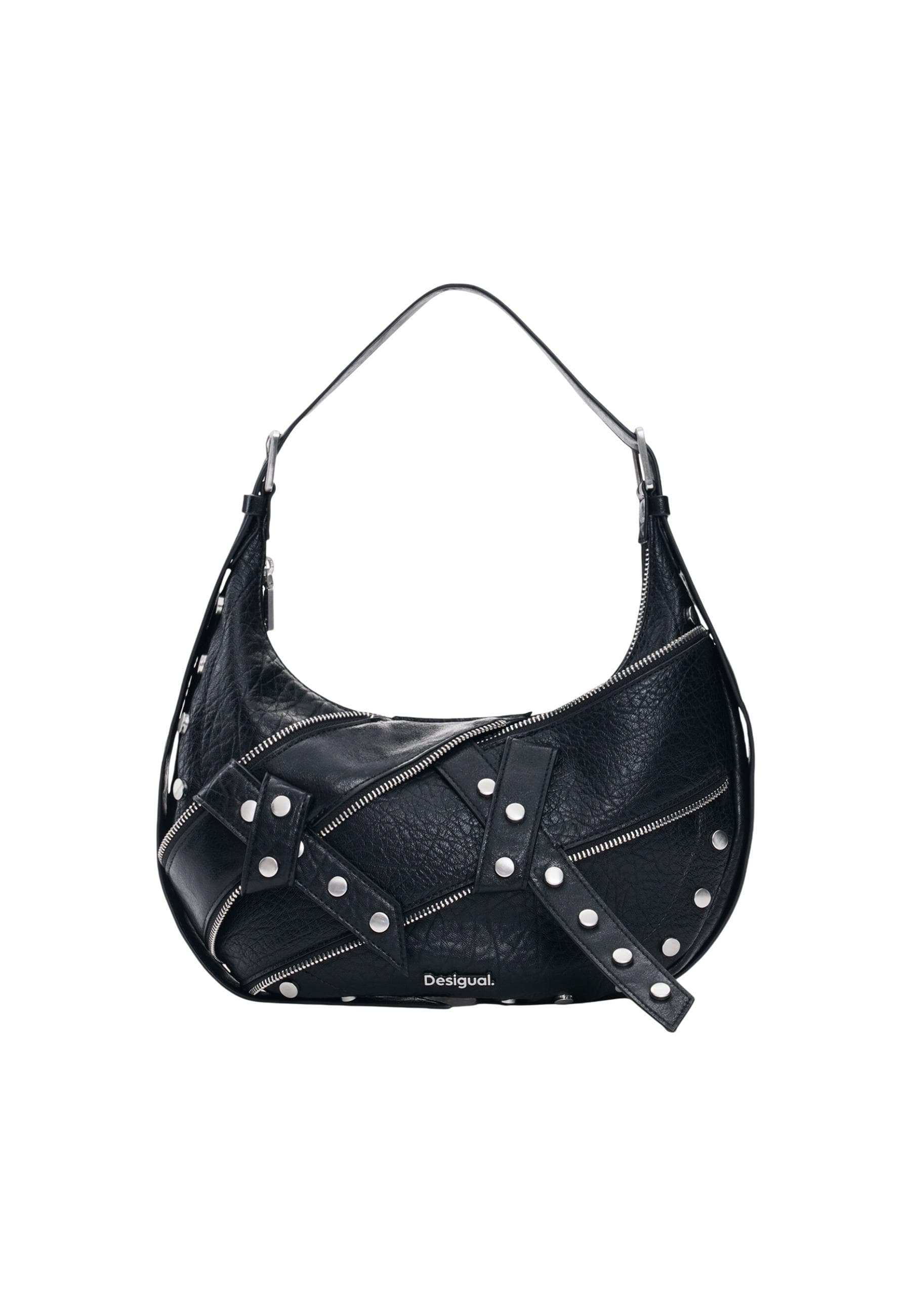 Desigual Women Bag