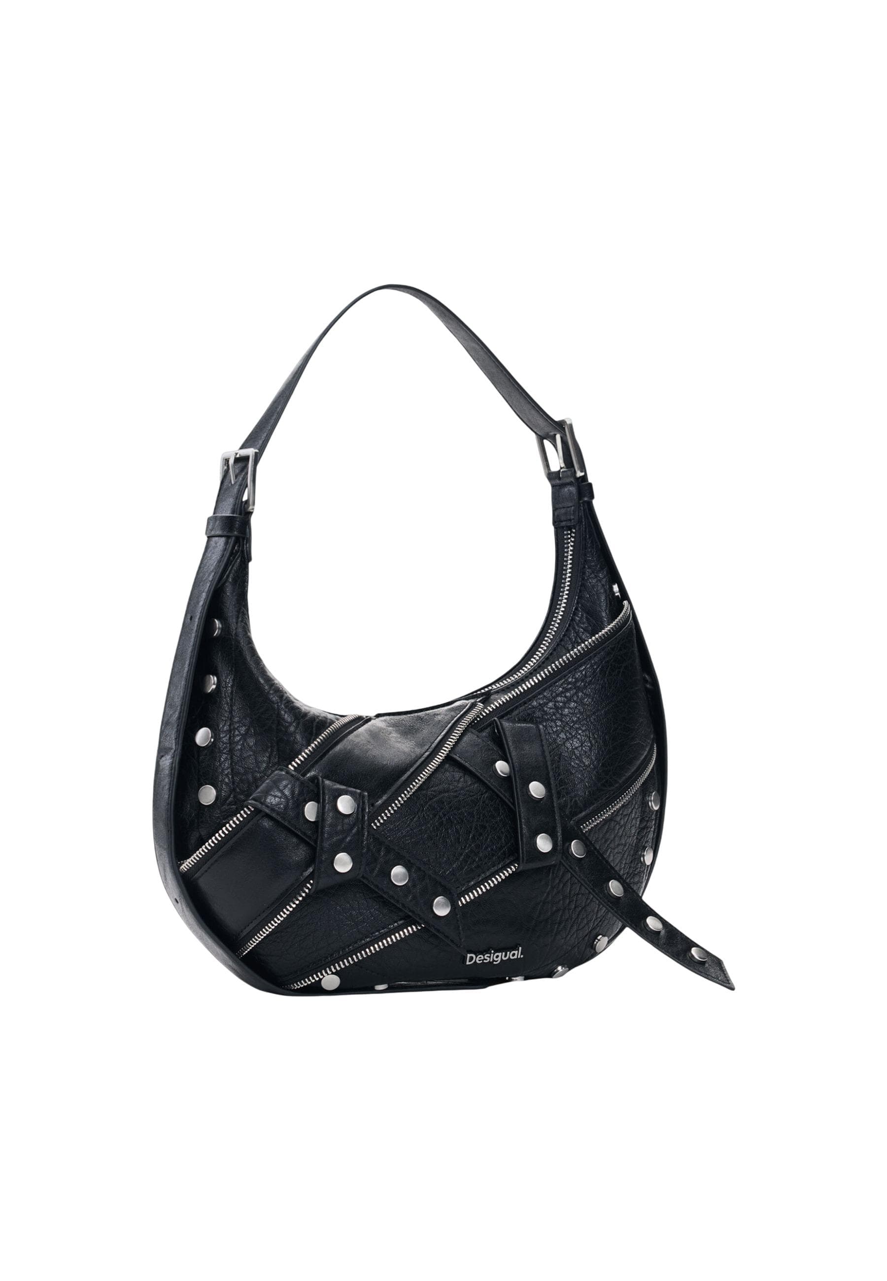 Desigual Women Bag