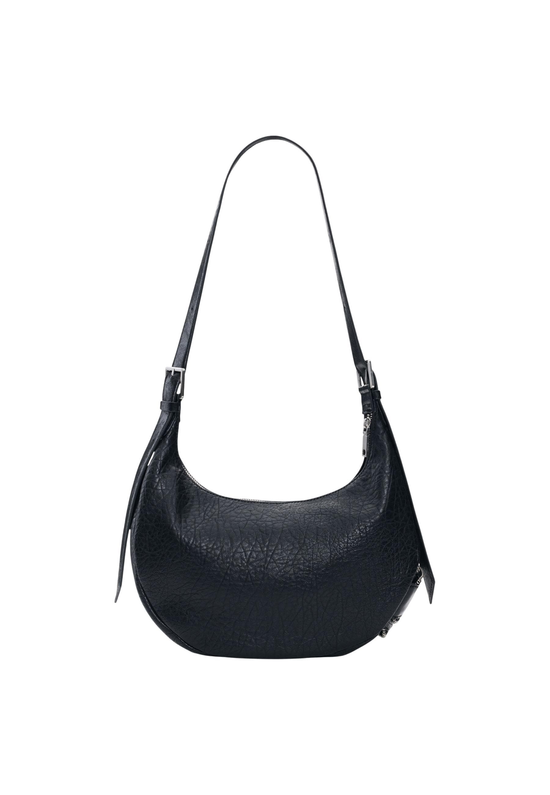 Desigual Women Bag