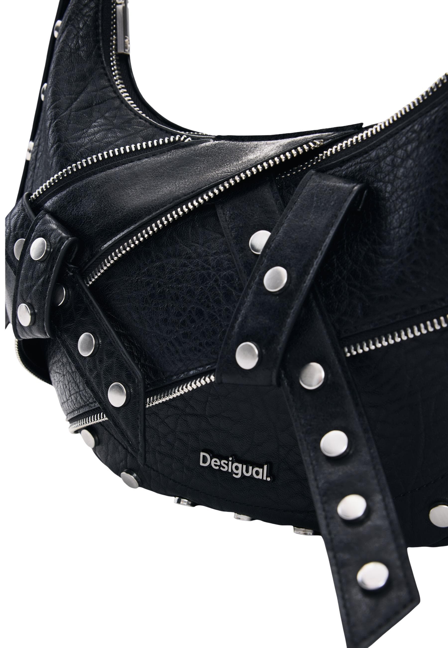 Desigual Women Bag
