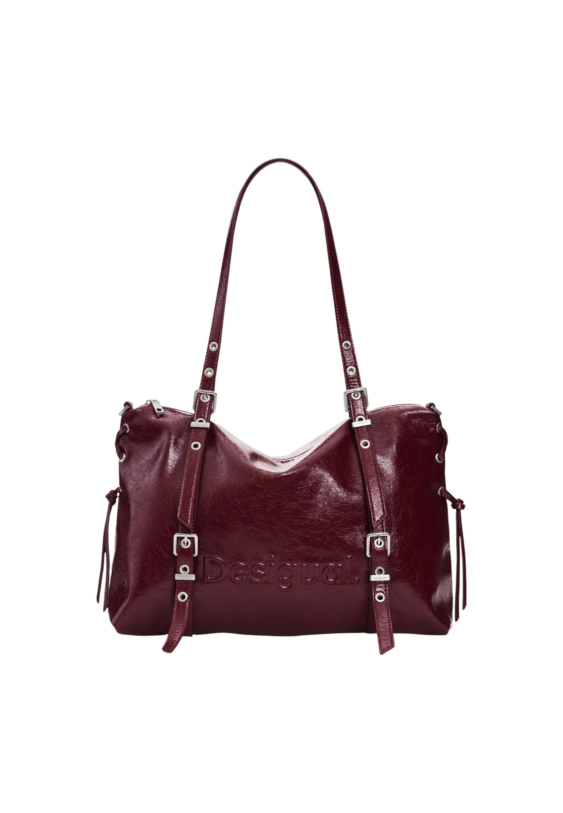 Desigual Women Bag