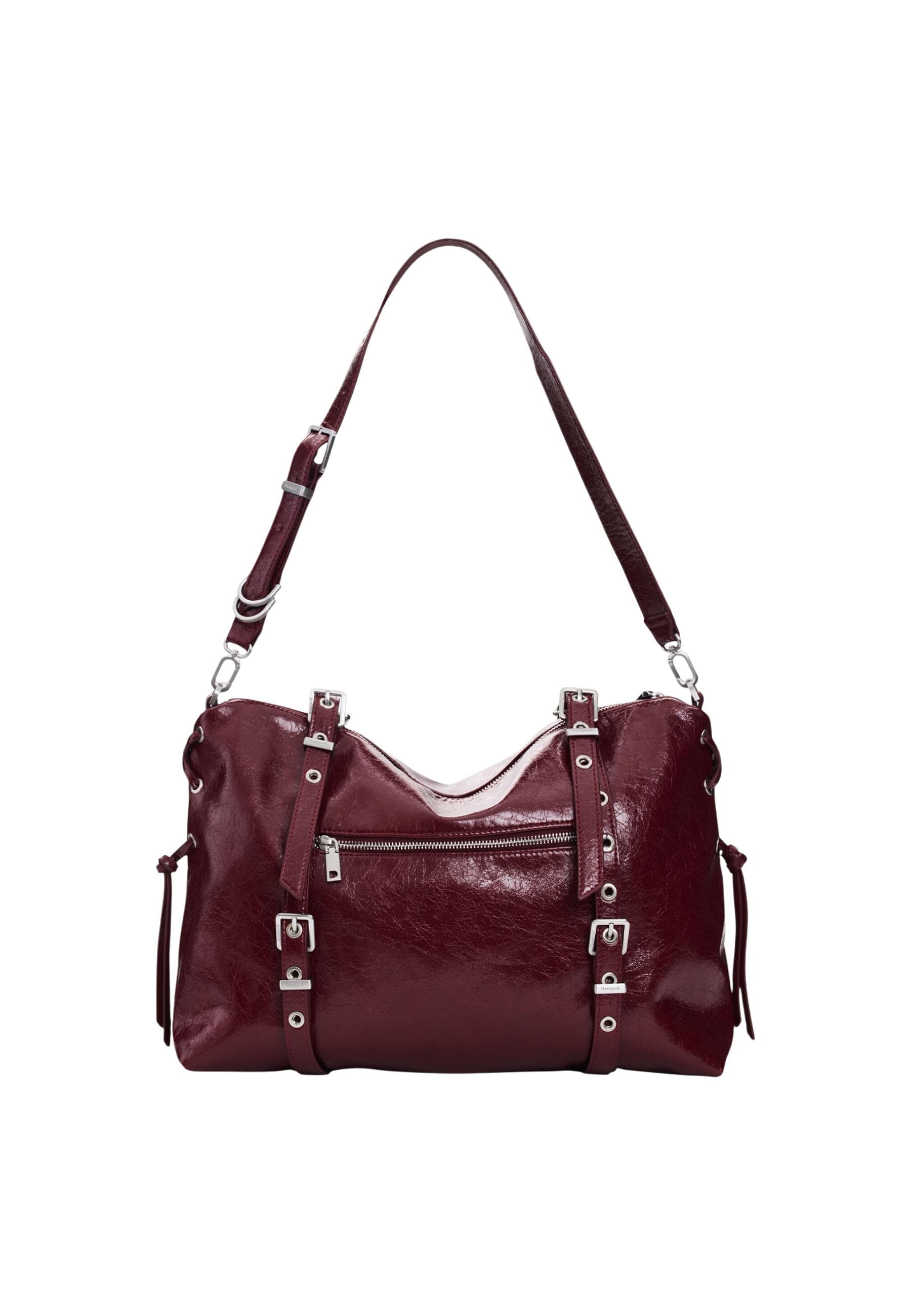 Desigual Women Bag