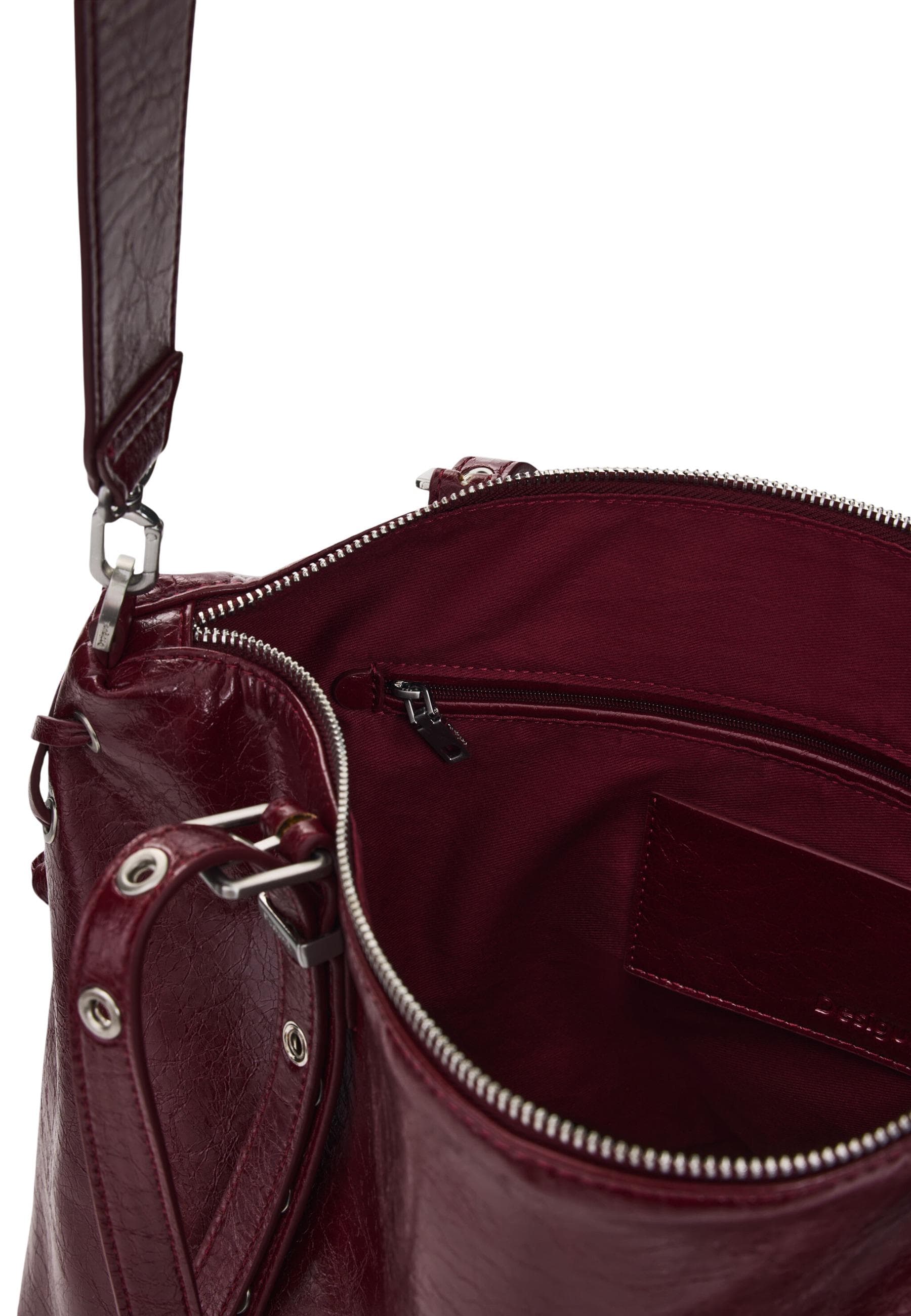 Desigual Women Bag