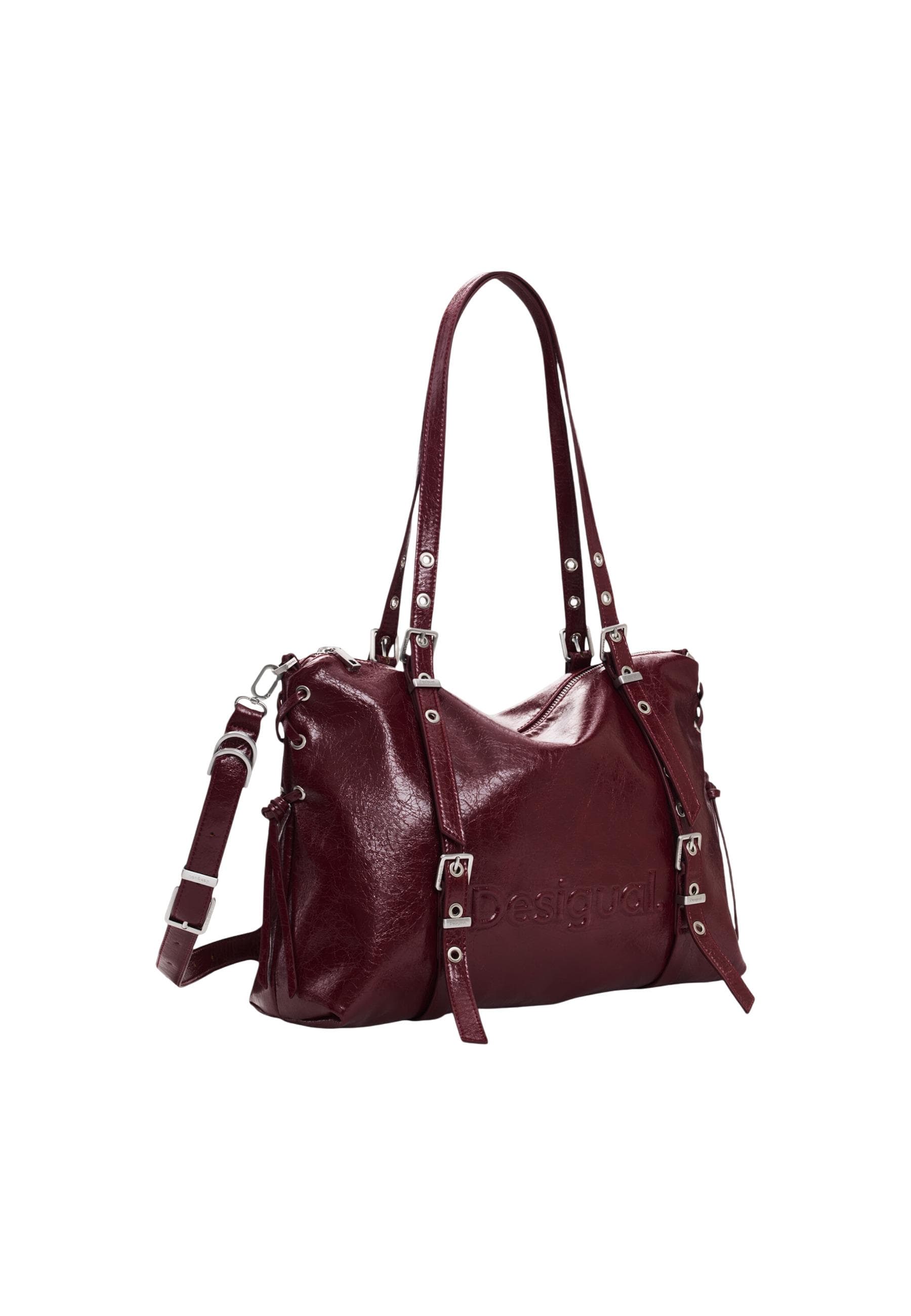 Desigual Women Bag