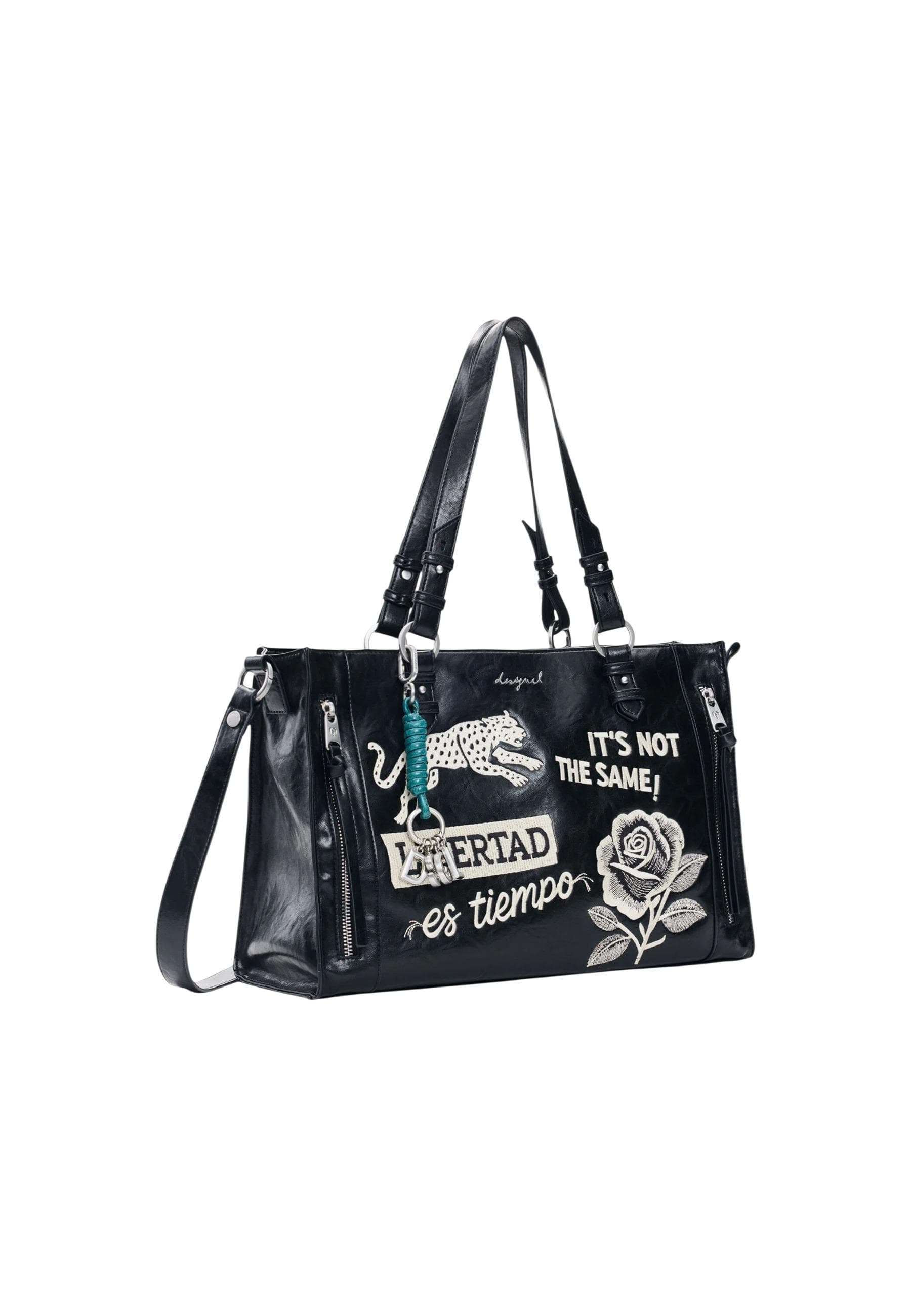 Desigual Women Bag
