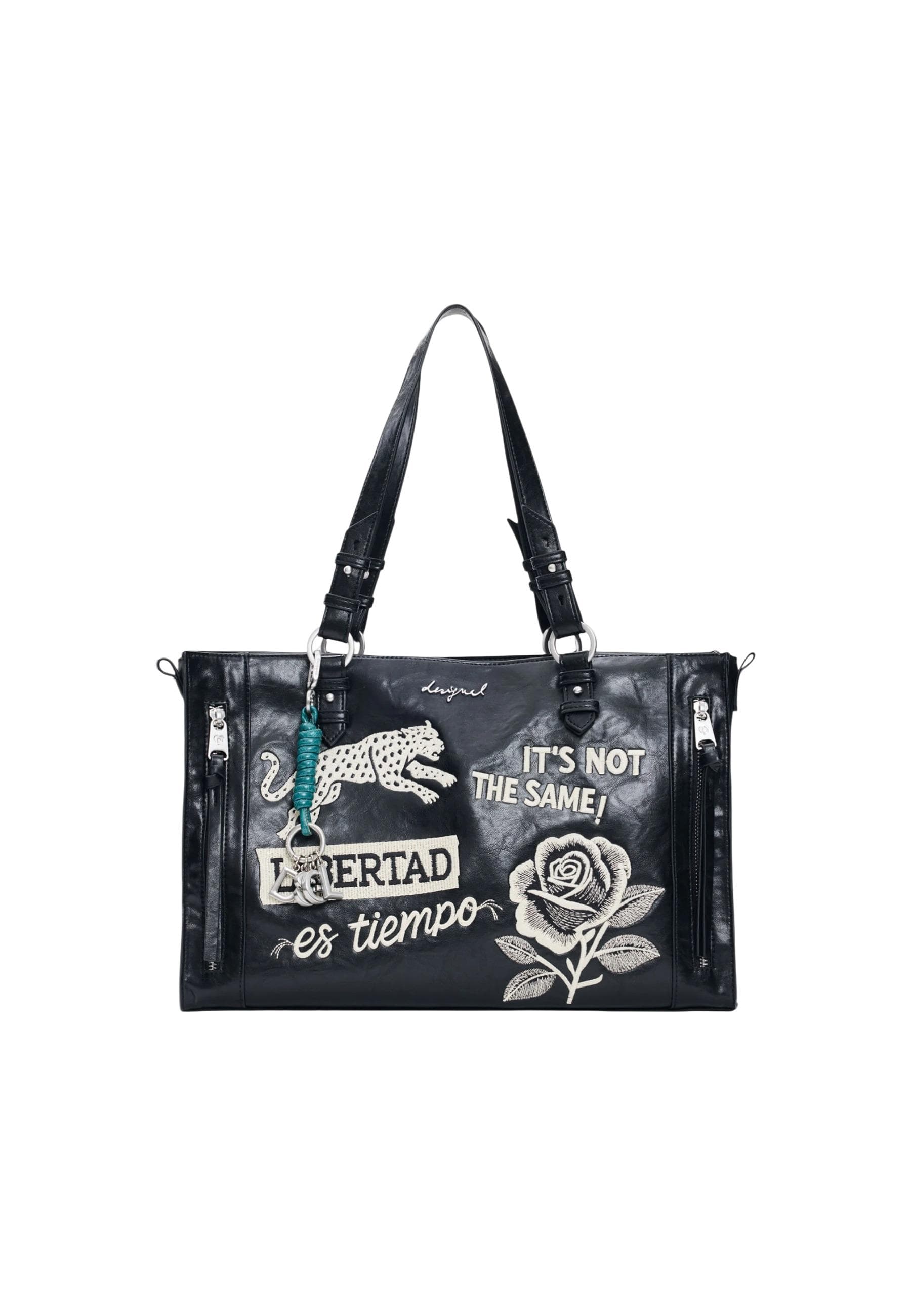 Desigual Women Bag