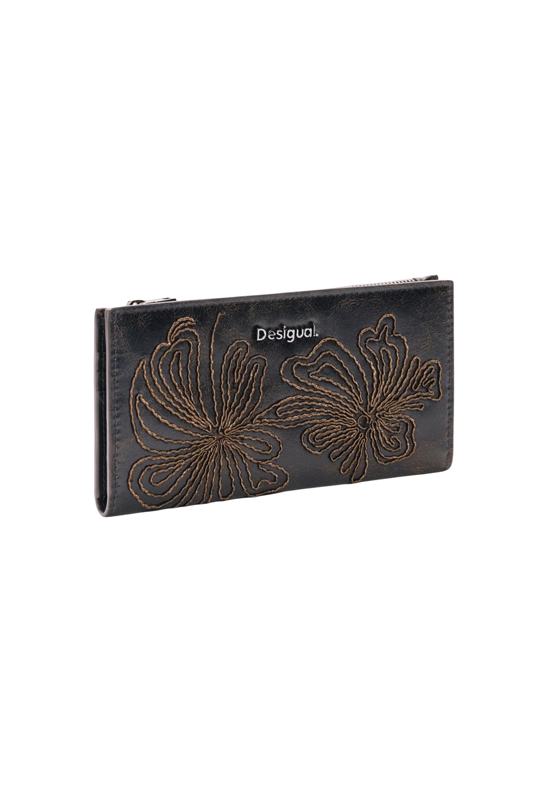 Desigual Women Wallet