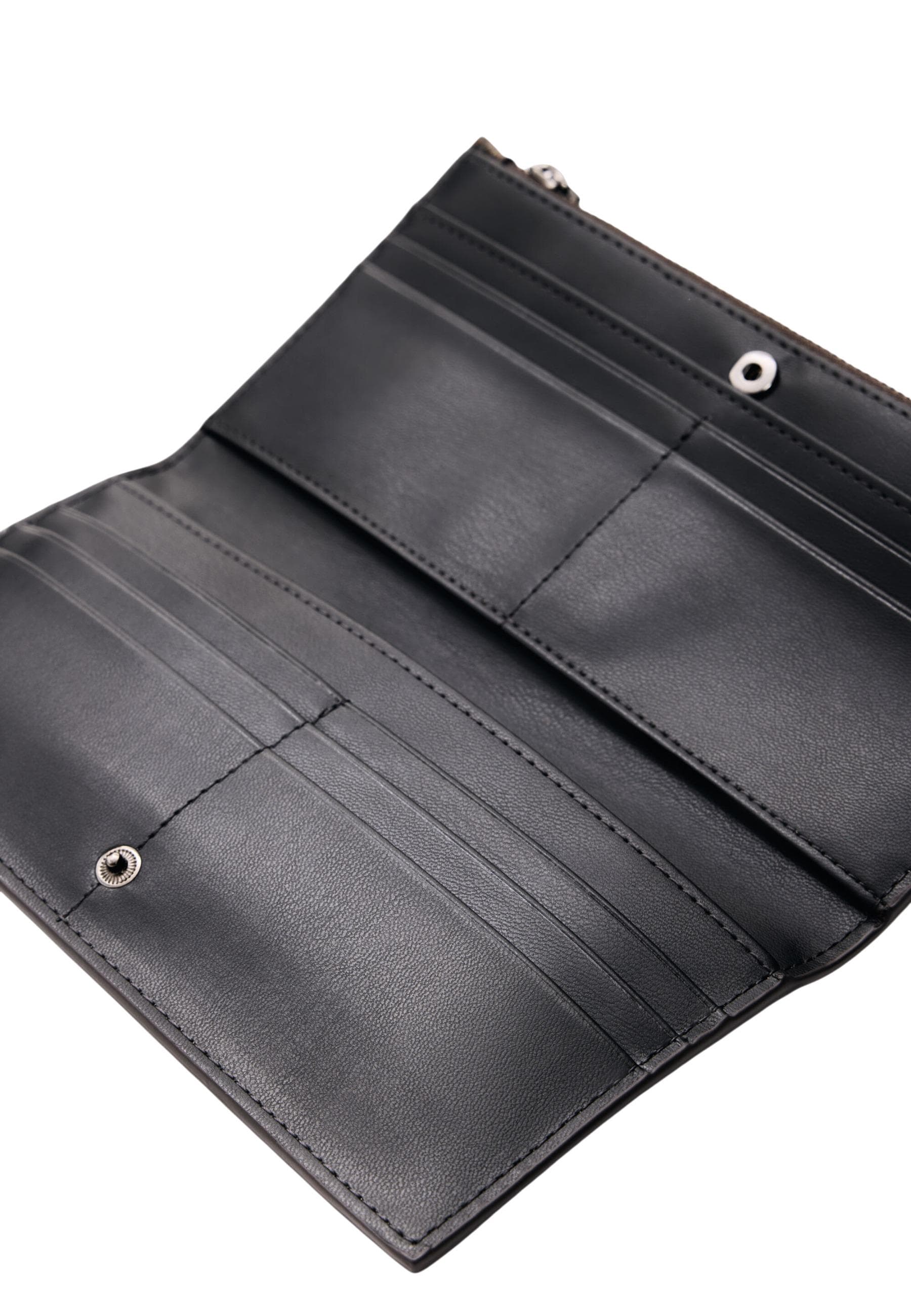 Desigual Women Wallet