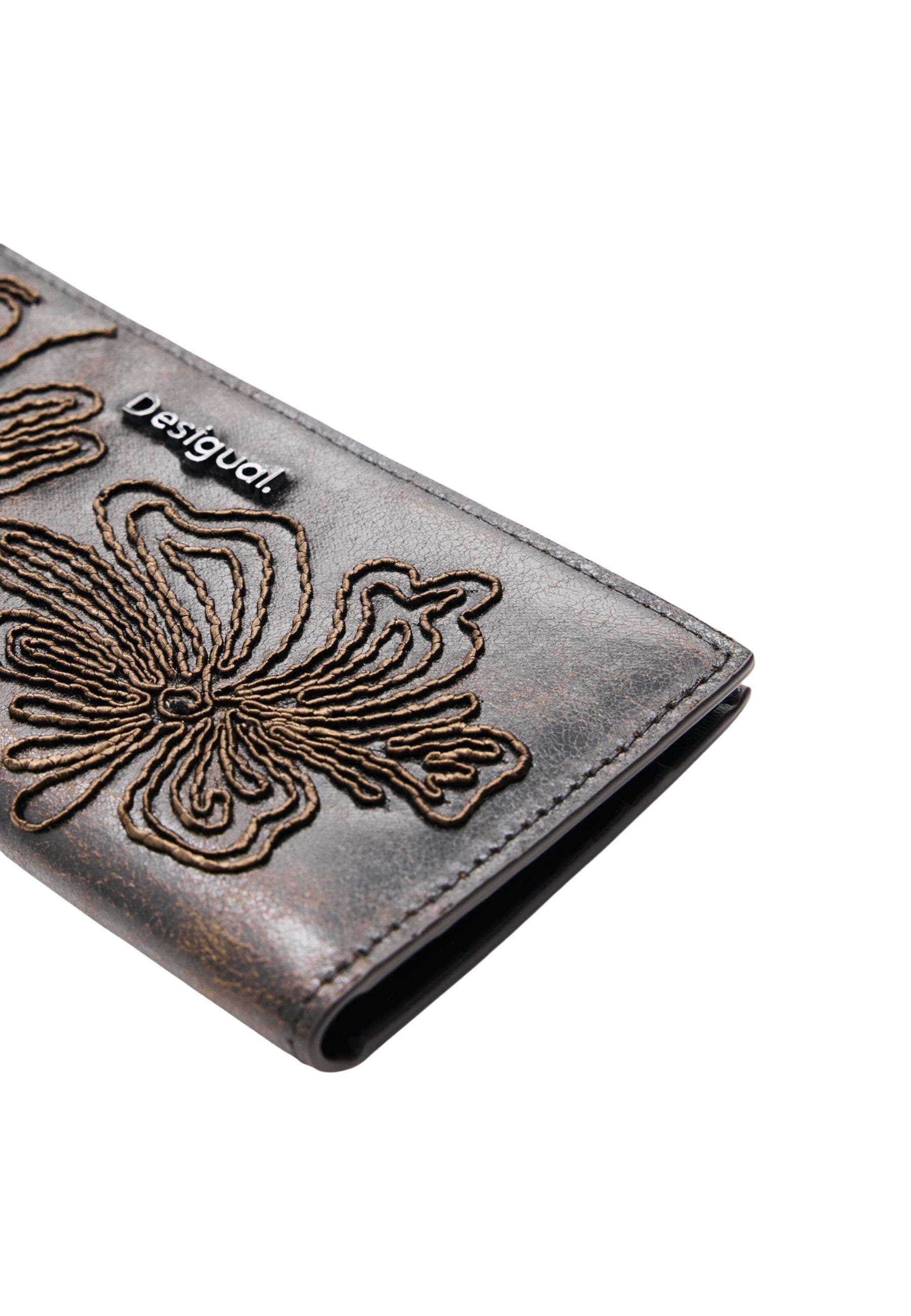 Desigual Women Wallet