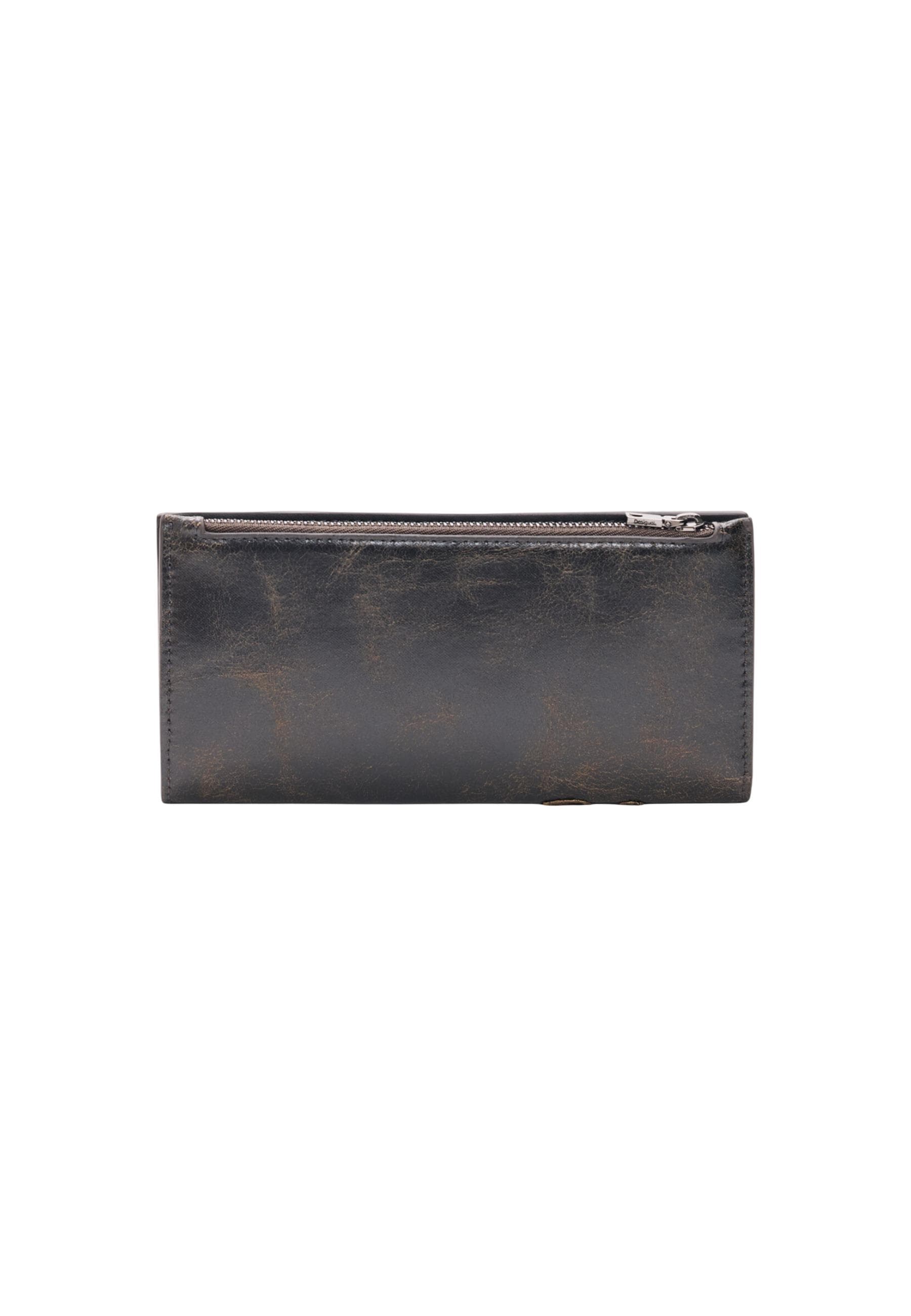 Desigual Women Wallet