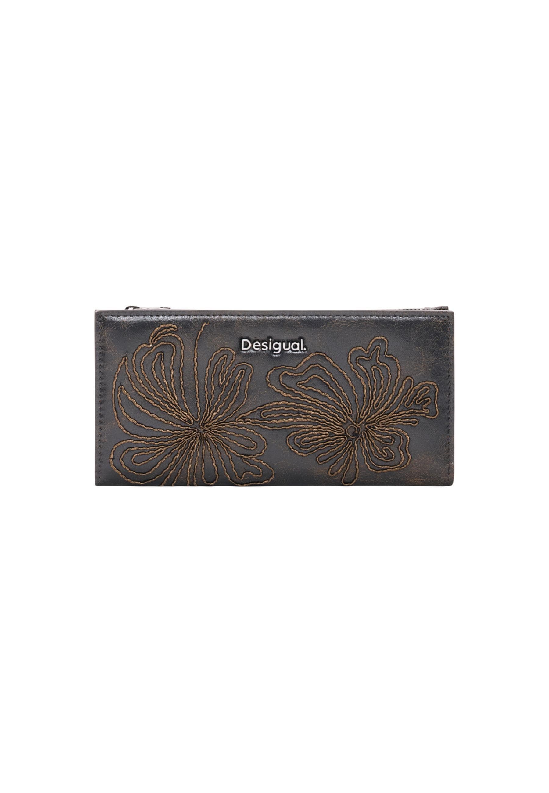 Desigual Women Wallet